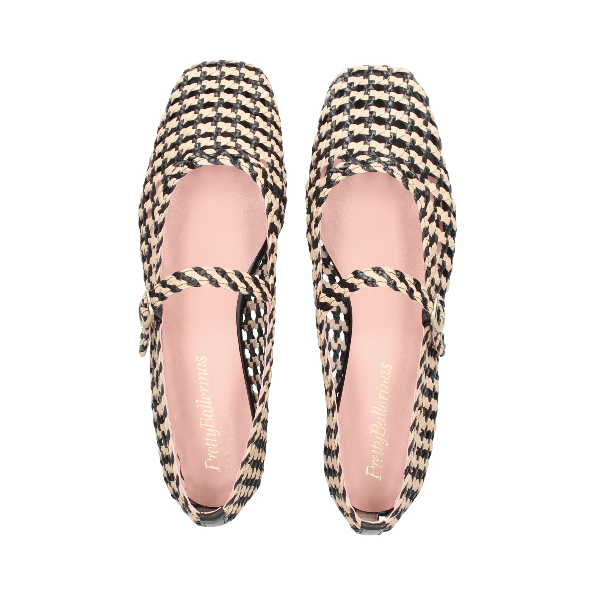 mercedes-trenzado-negrobeige