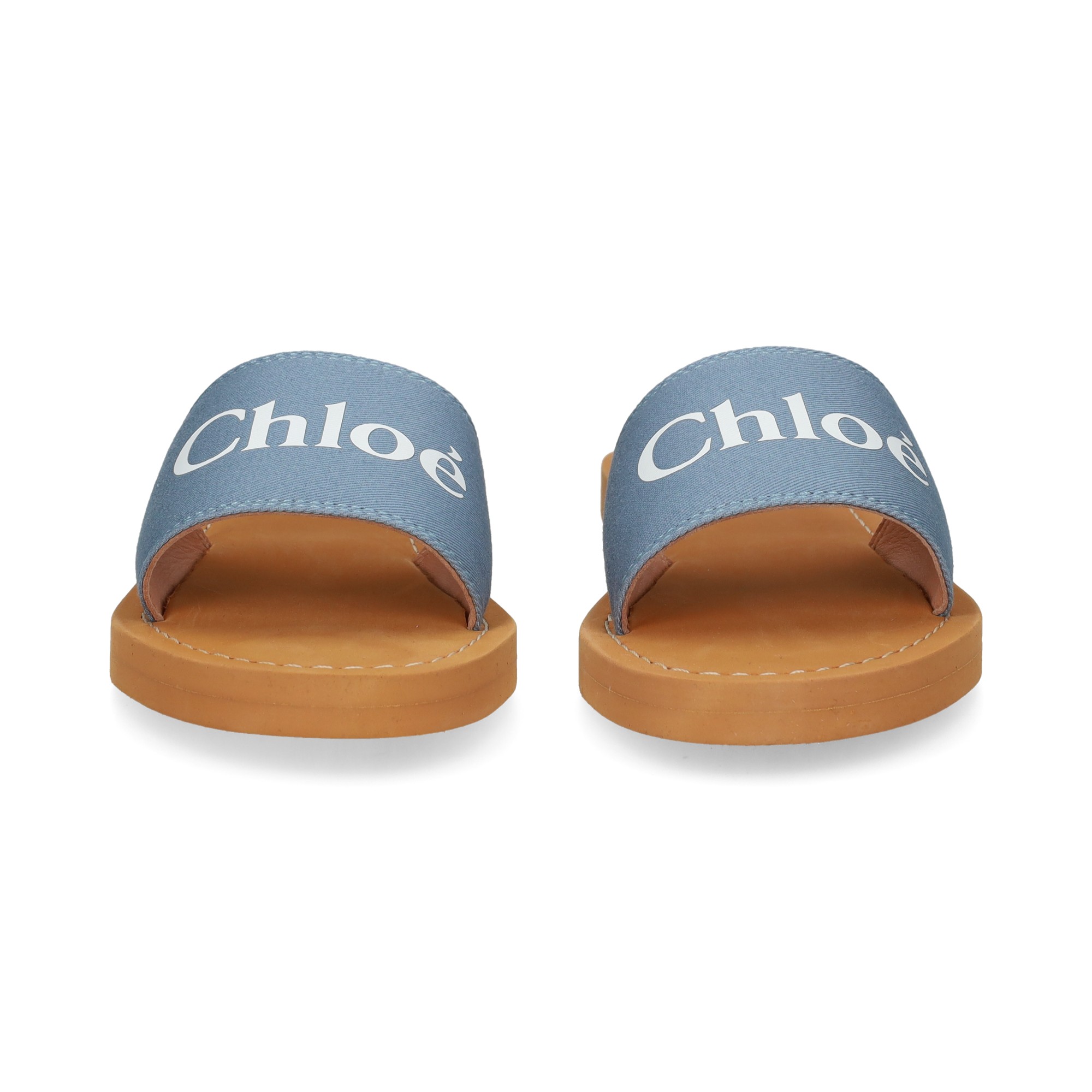 pala-chloe-textil-cielo