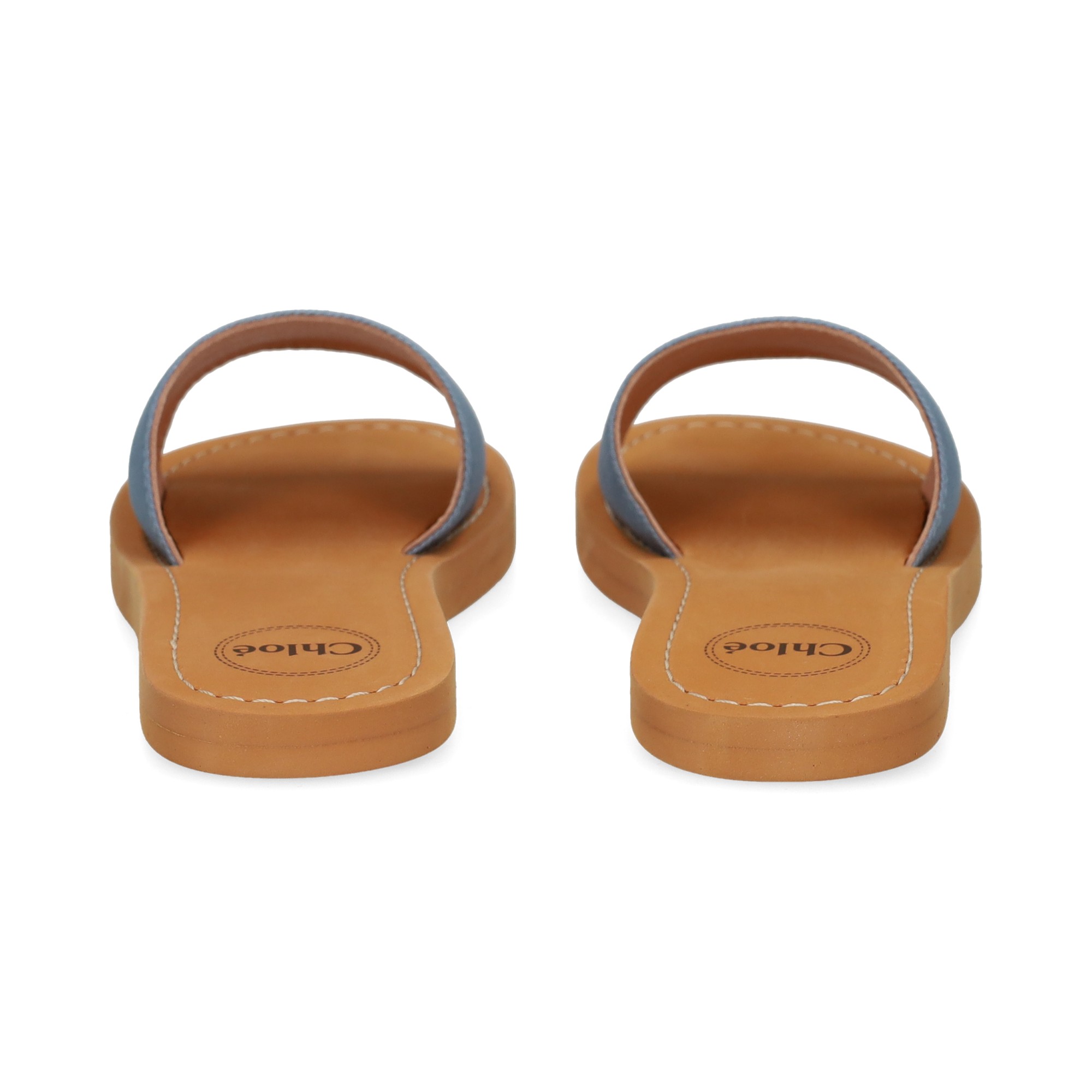 pala-chloe-textil-cielo