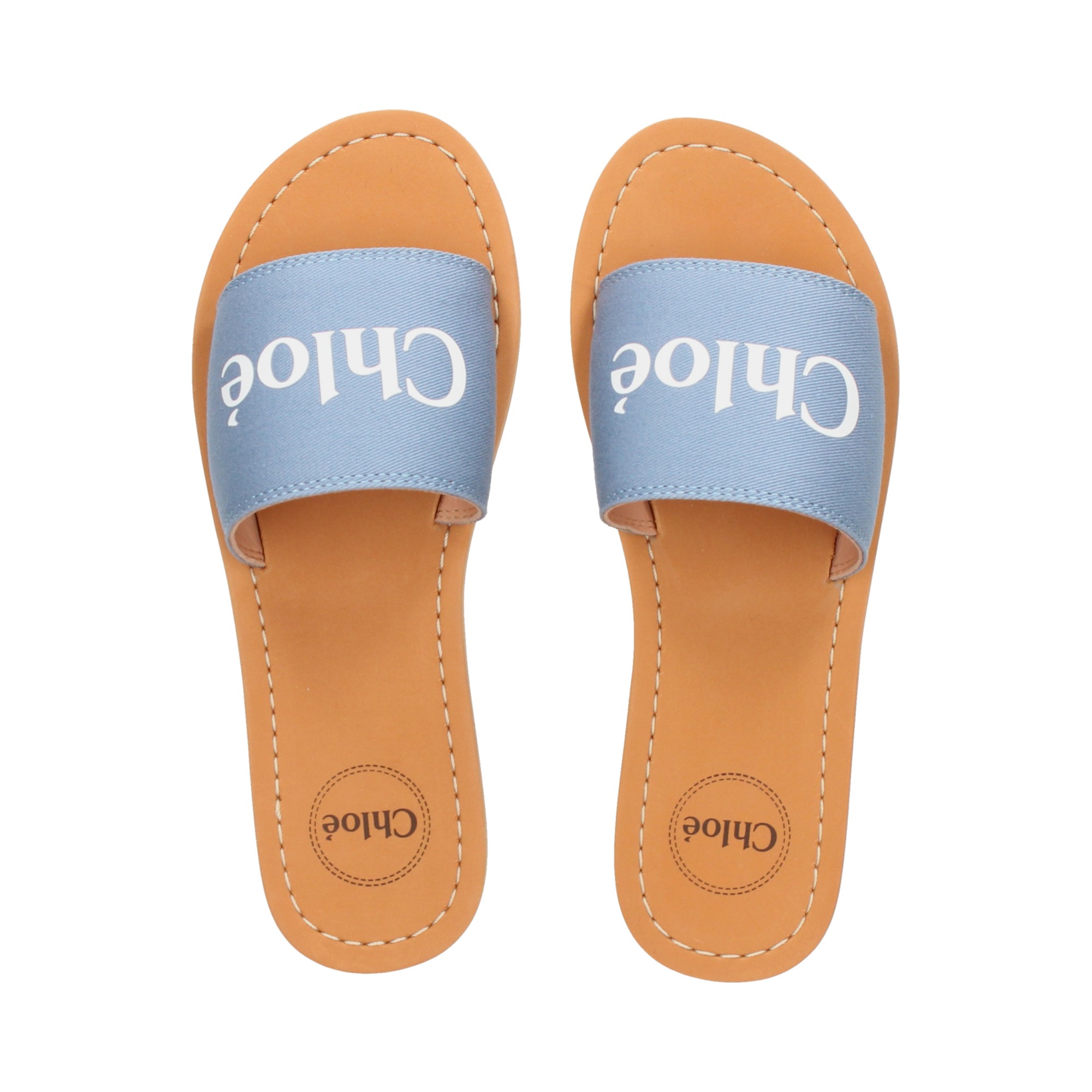 pala-chloe-textil-cielo