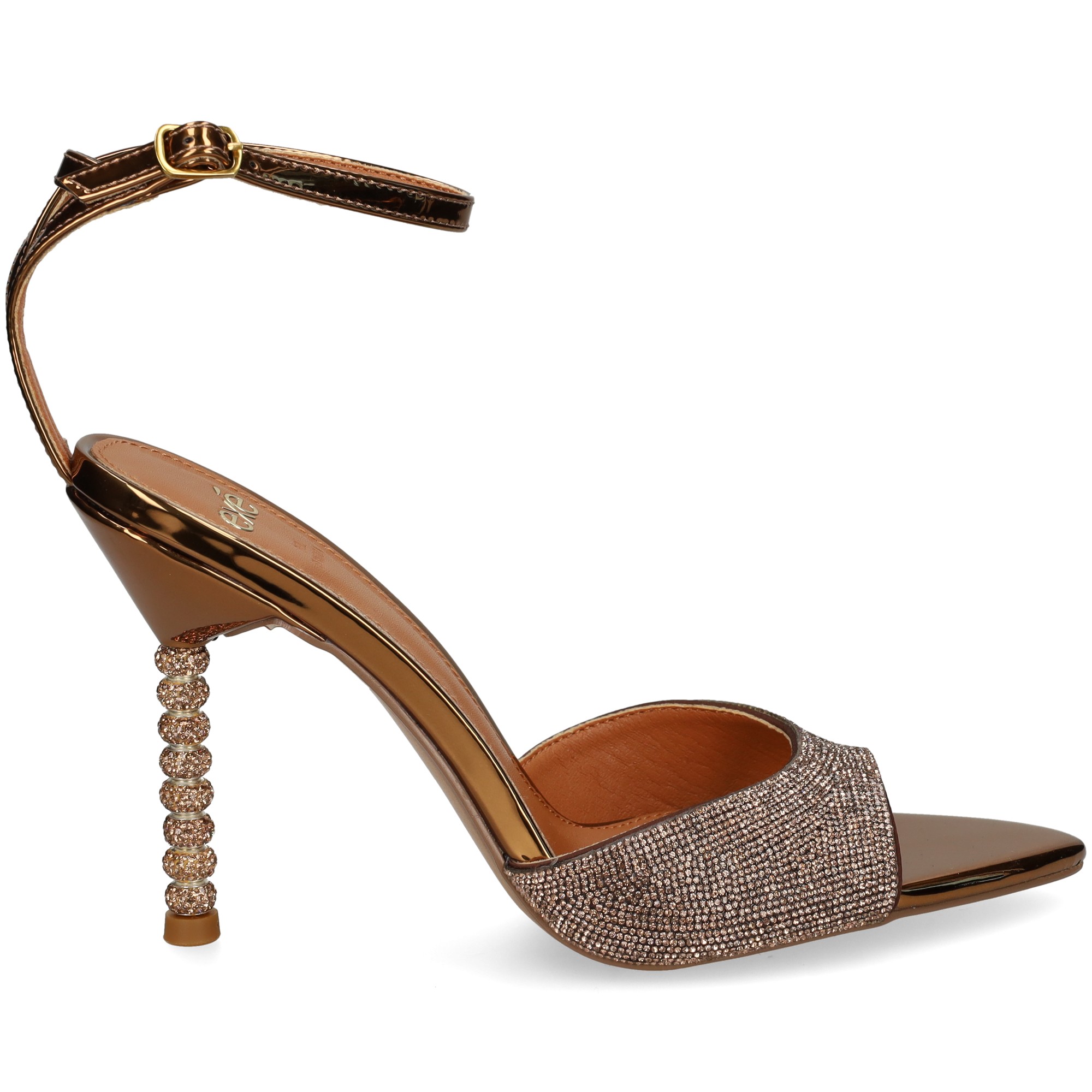 sandalia-gilda-strass-bronce