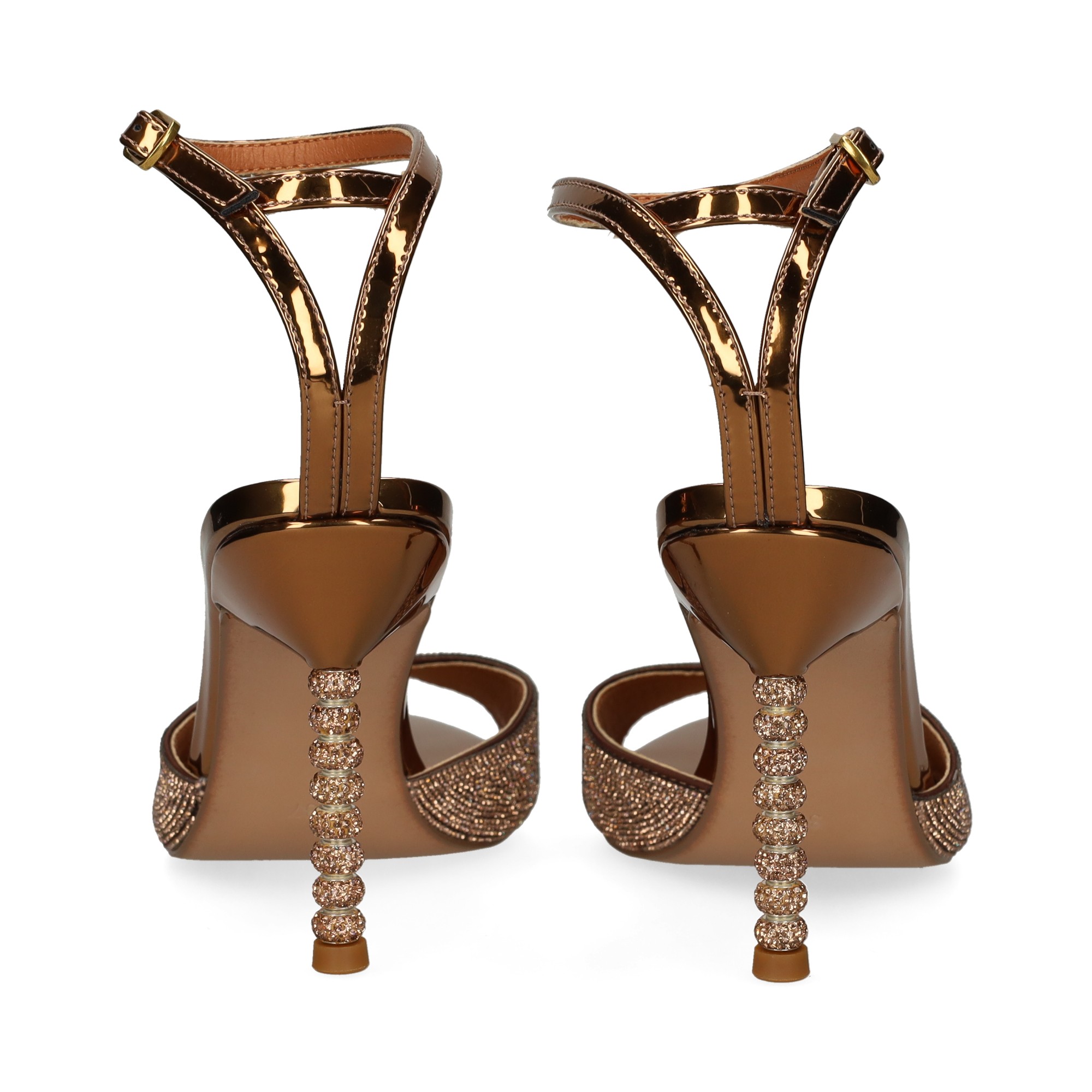 sandalia-gilda-strass-bronce