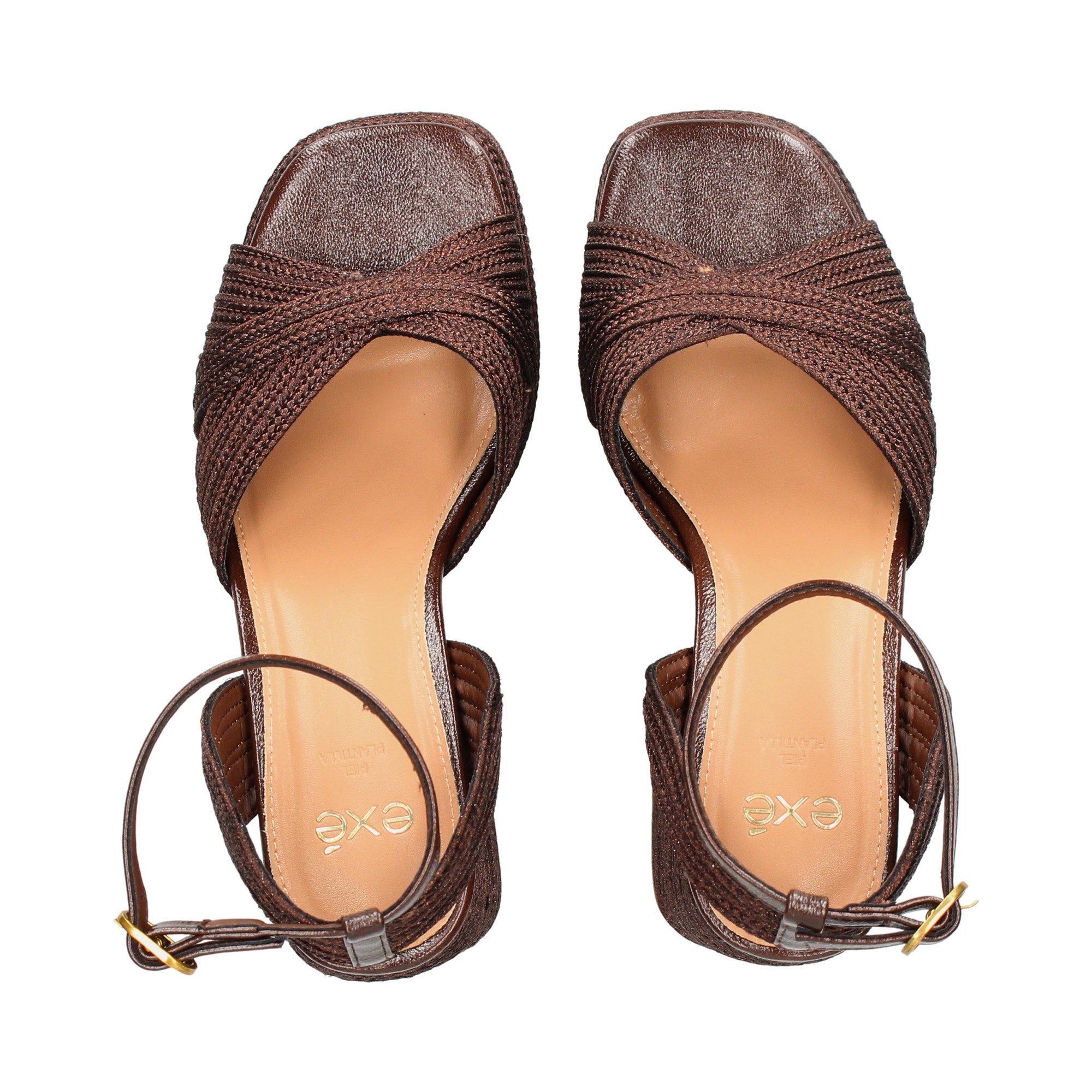 sandalia-b-cruzada-raffia-marron