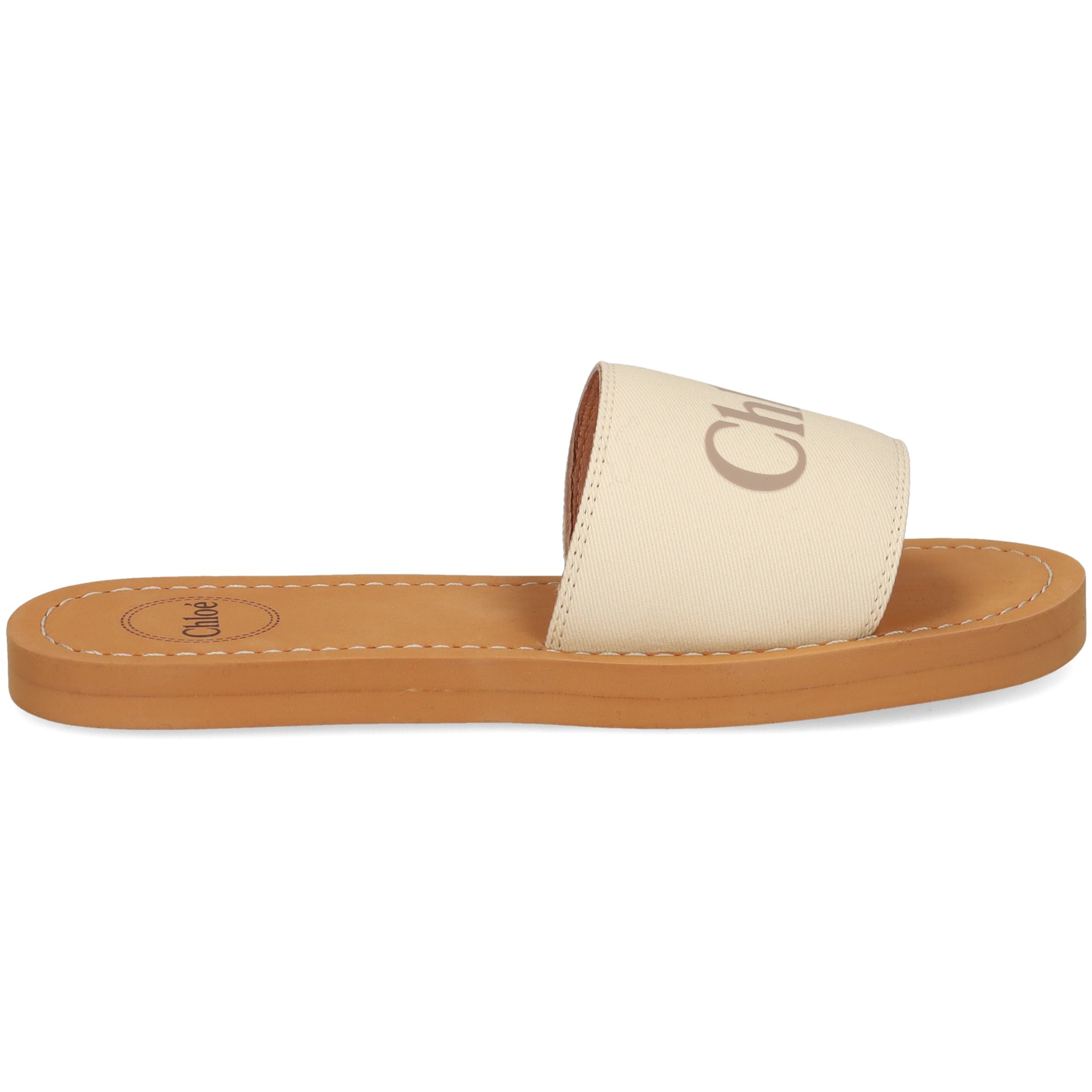 pala-chole-texil-blanco