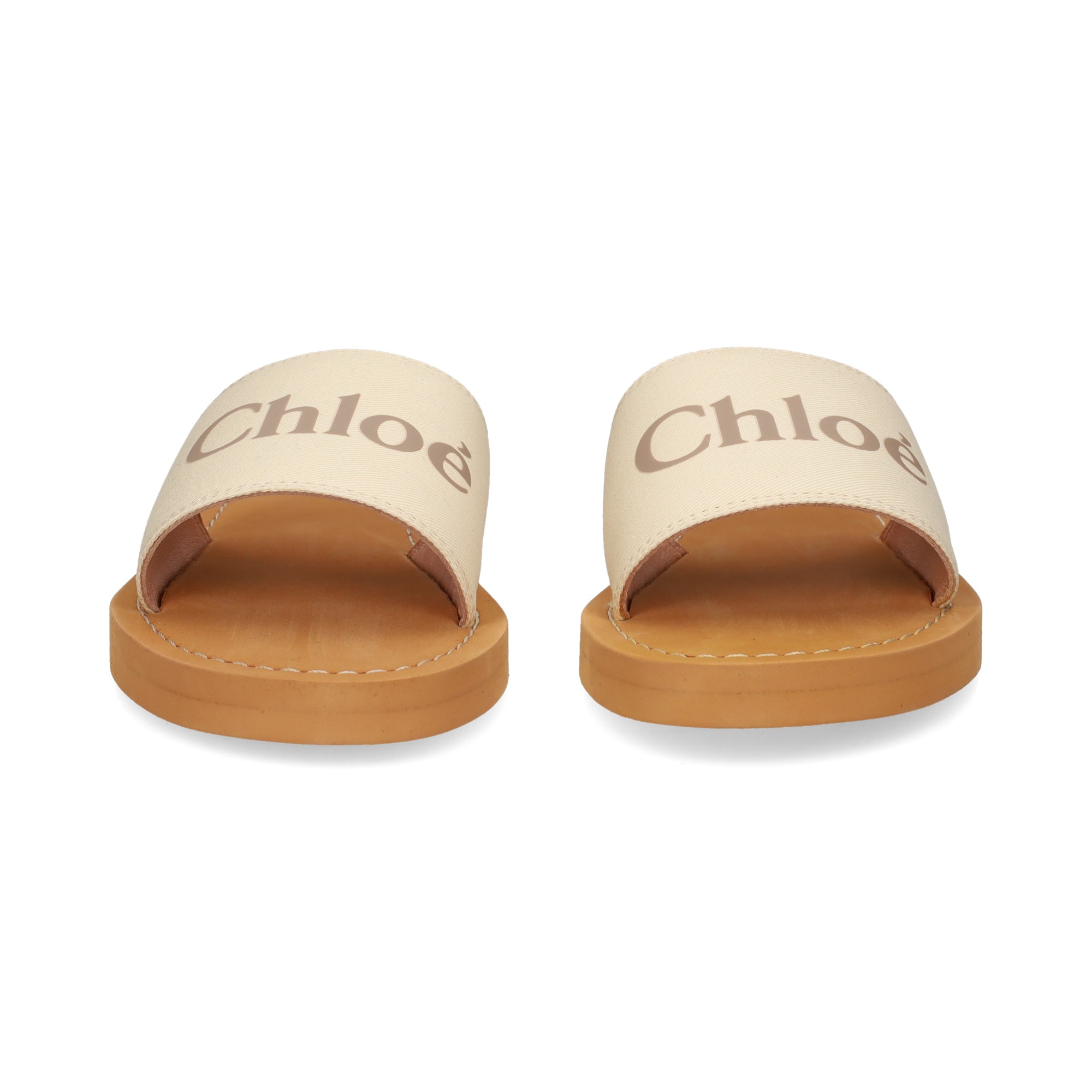 pala-chole-texil-blanco