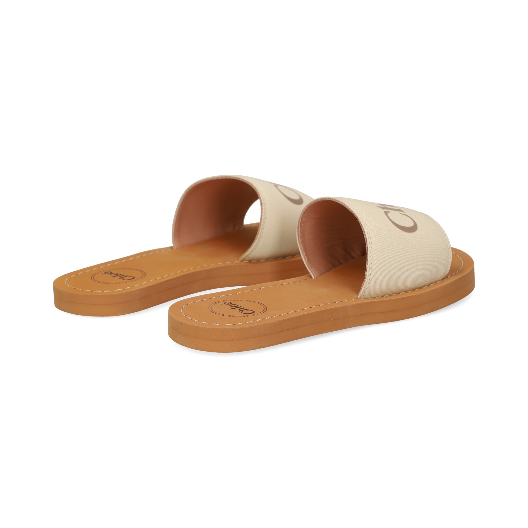 pala-chole-texil-blanco