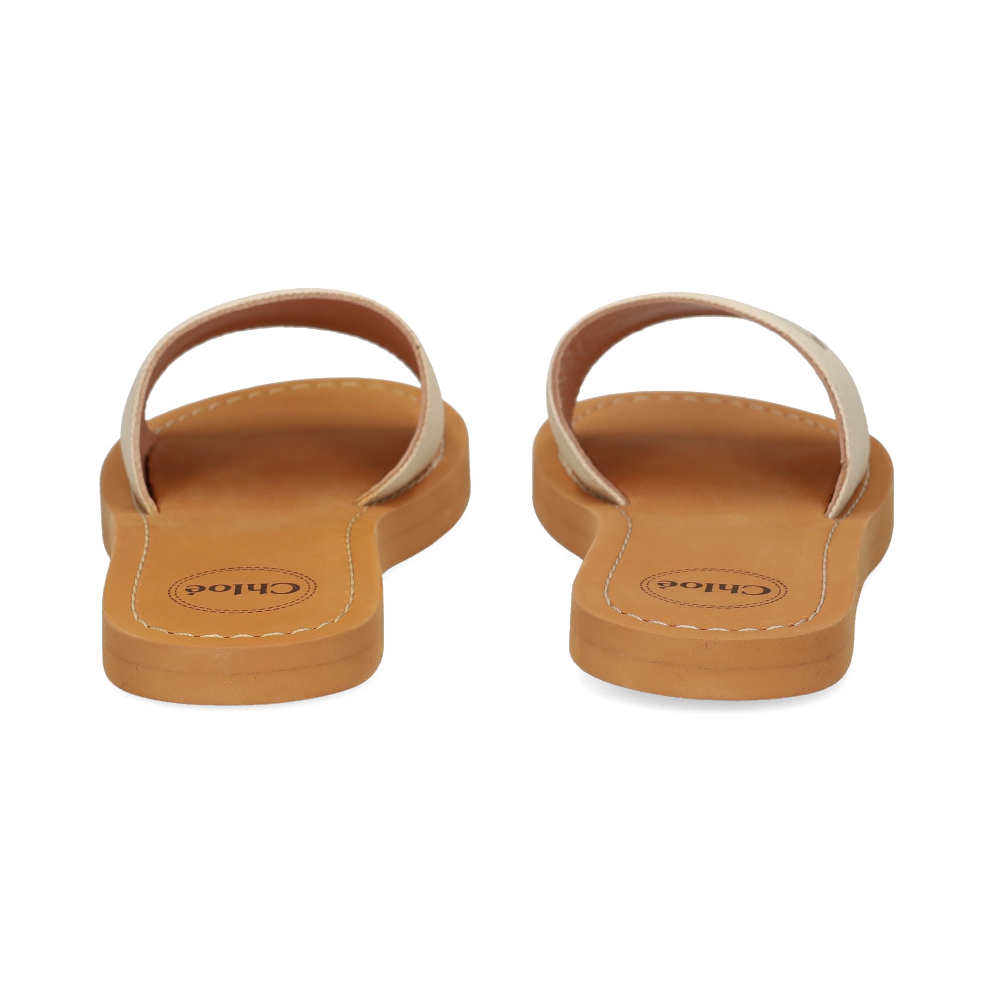 pala-chole-texil-blanco