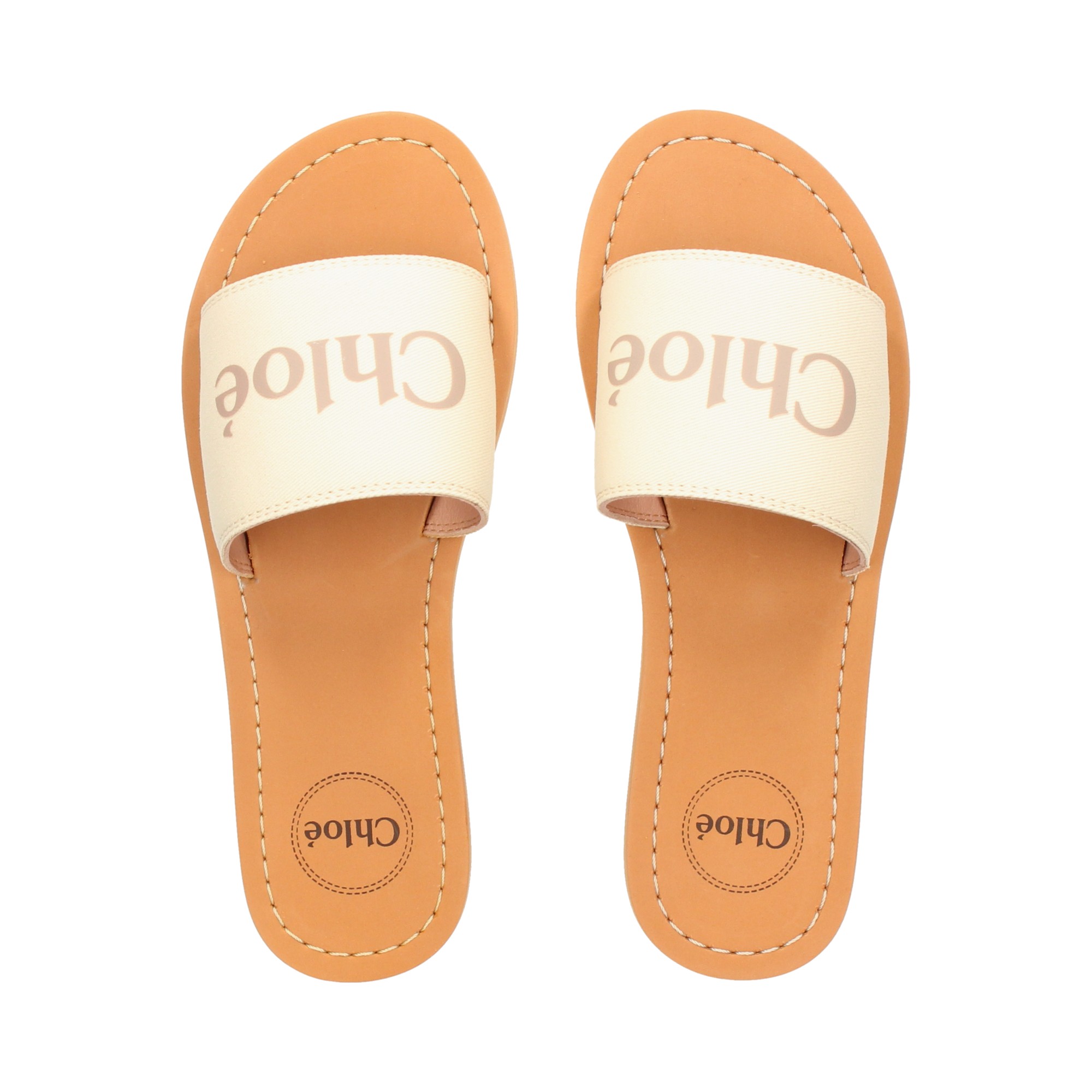 pala-chole-texil-blanco