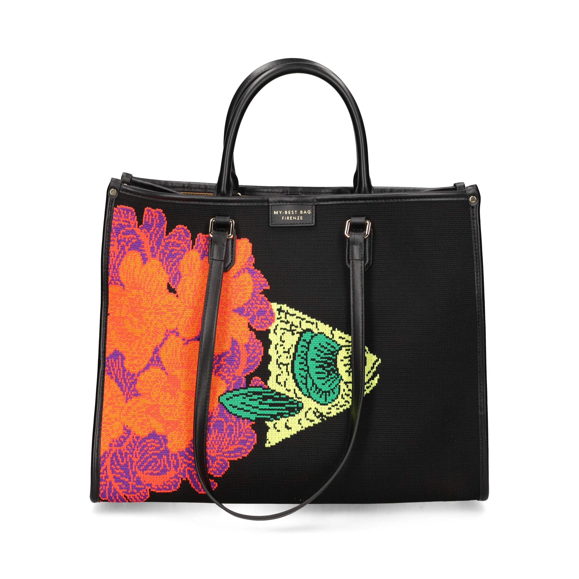 bolso