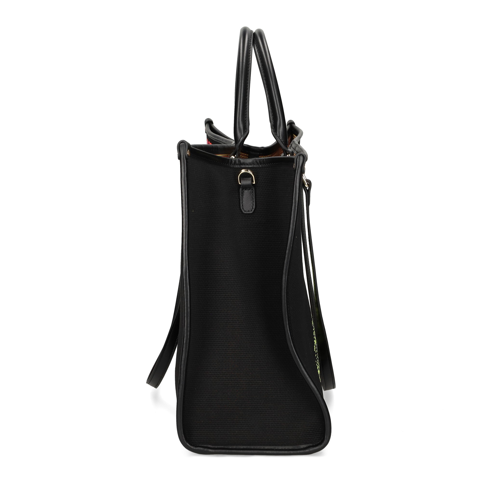 bolso