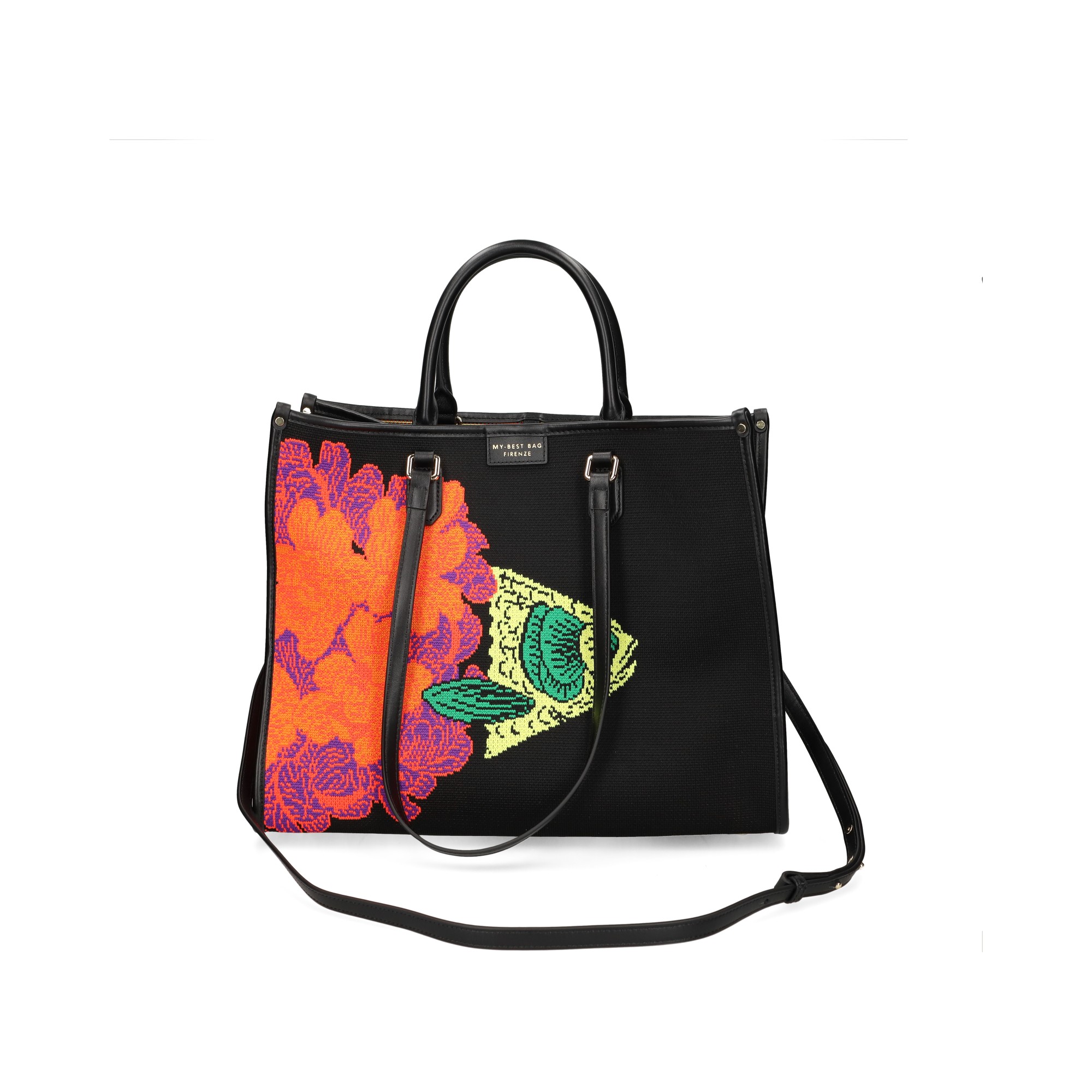 bolso
