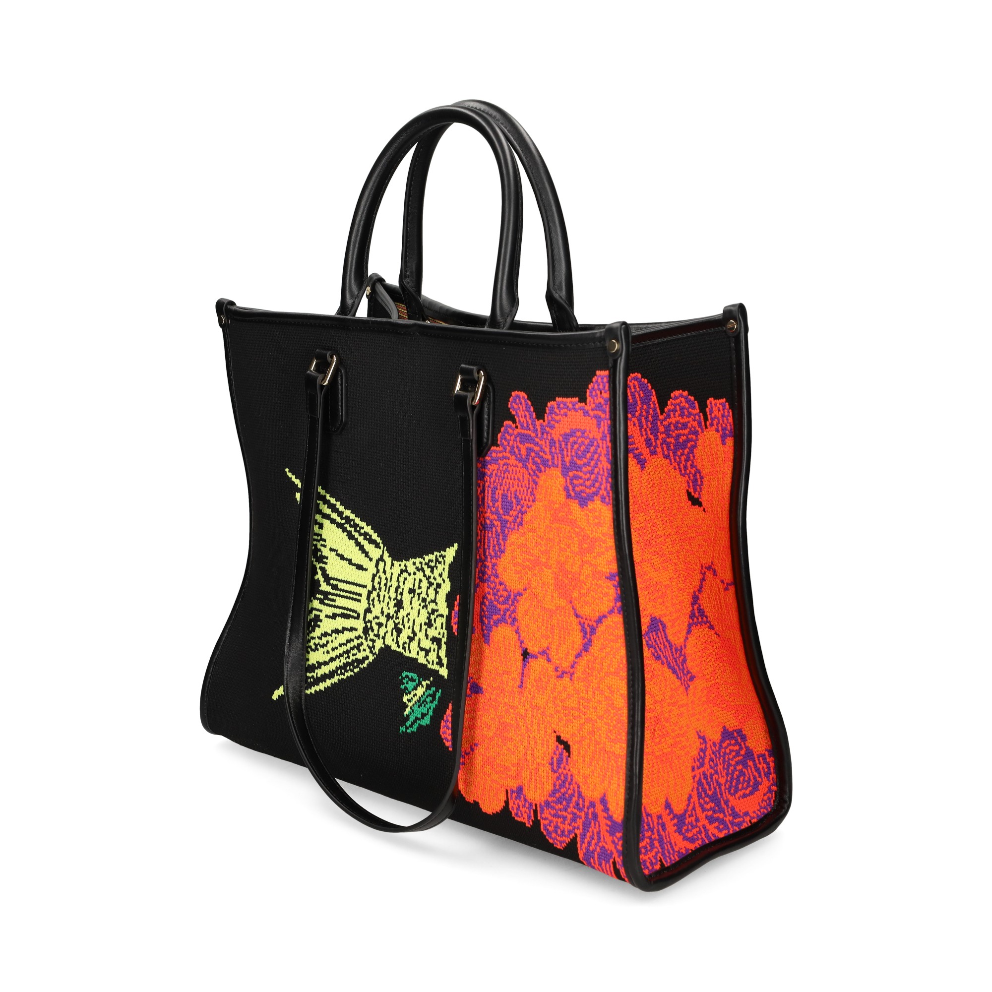bolso