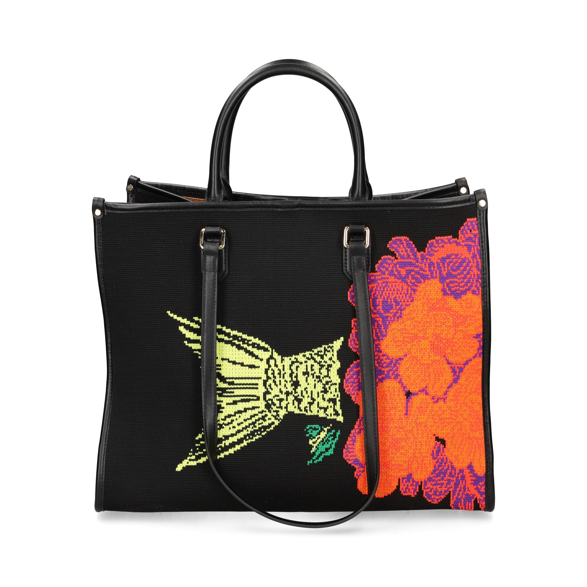 bolso