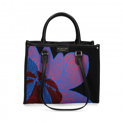 BOLSO Bouquet