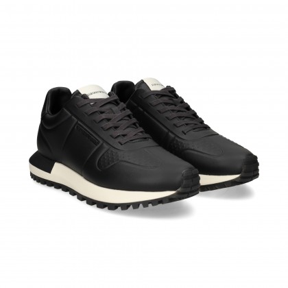 deportivo-piel-negro