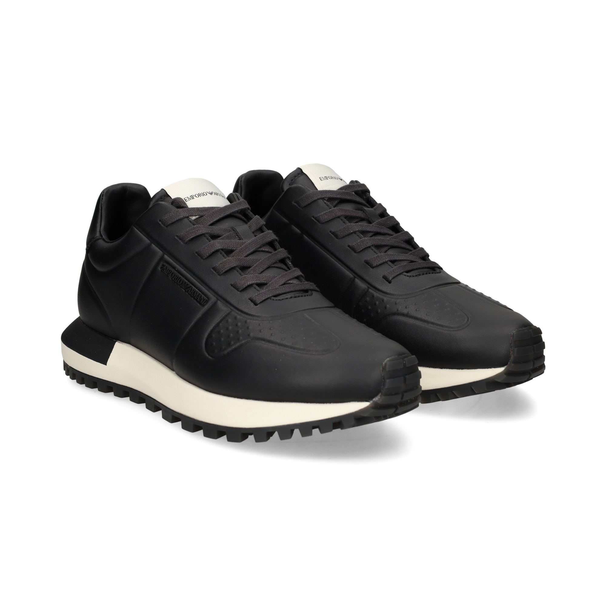 deportivo-piel-negro