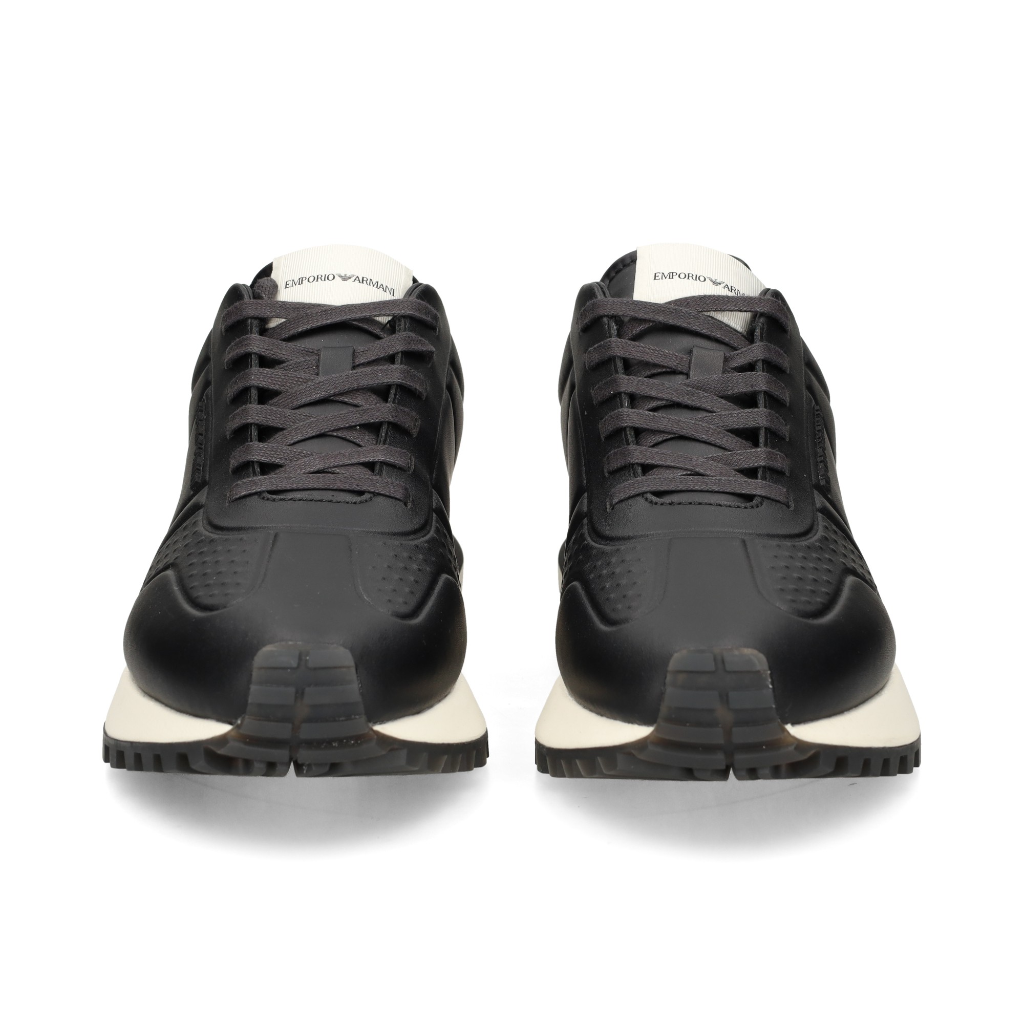 deportivo-piel-negro