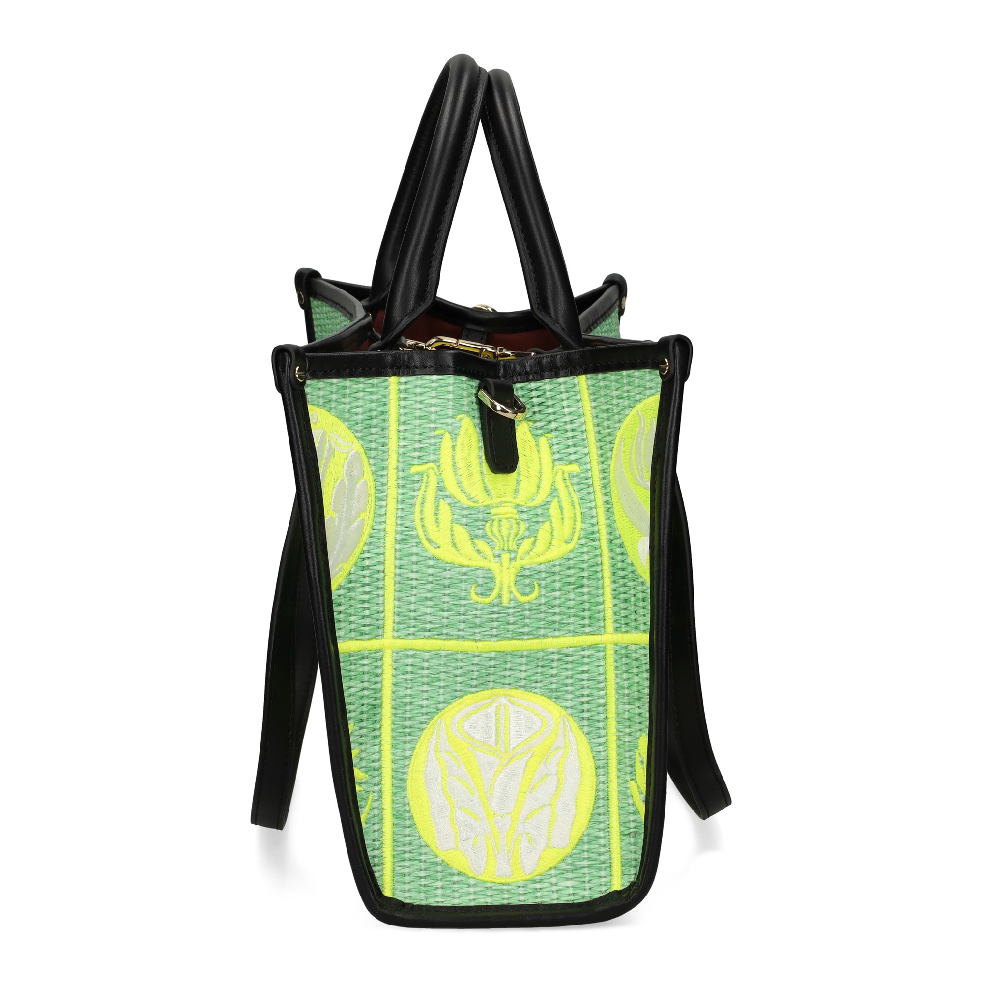 bolso