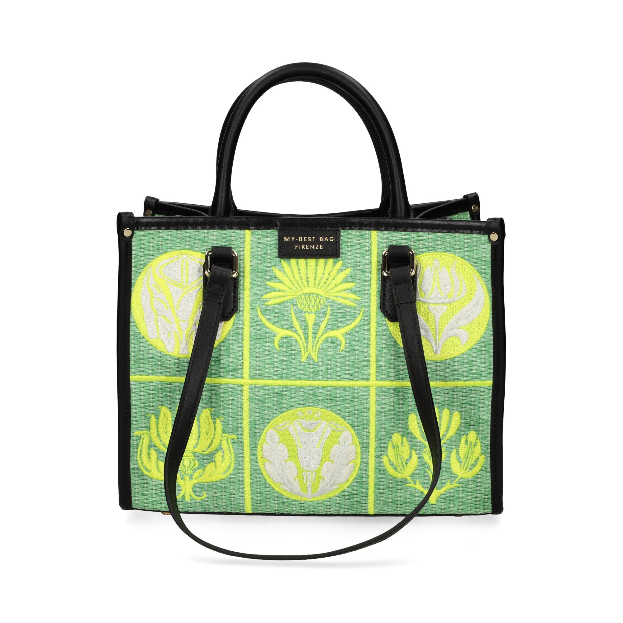bolso