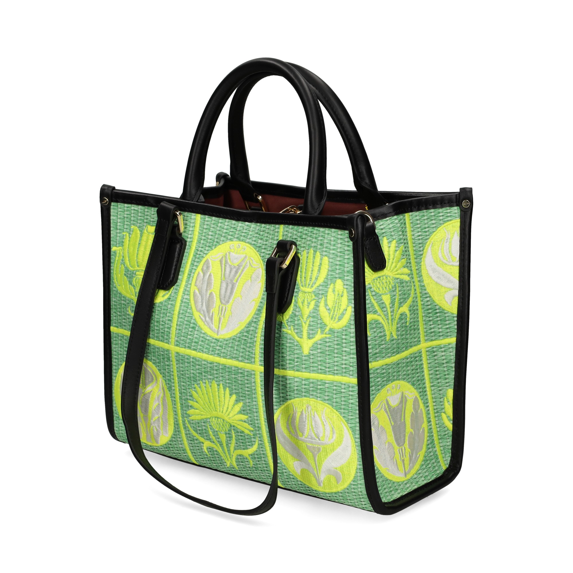 bolso