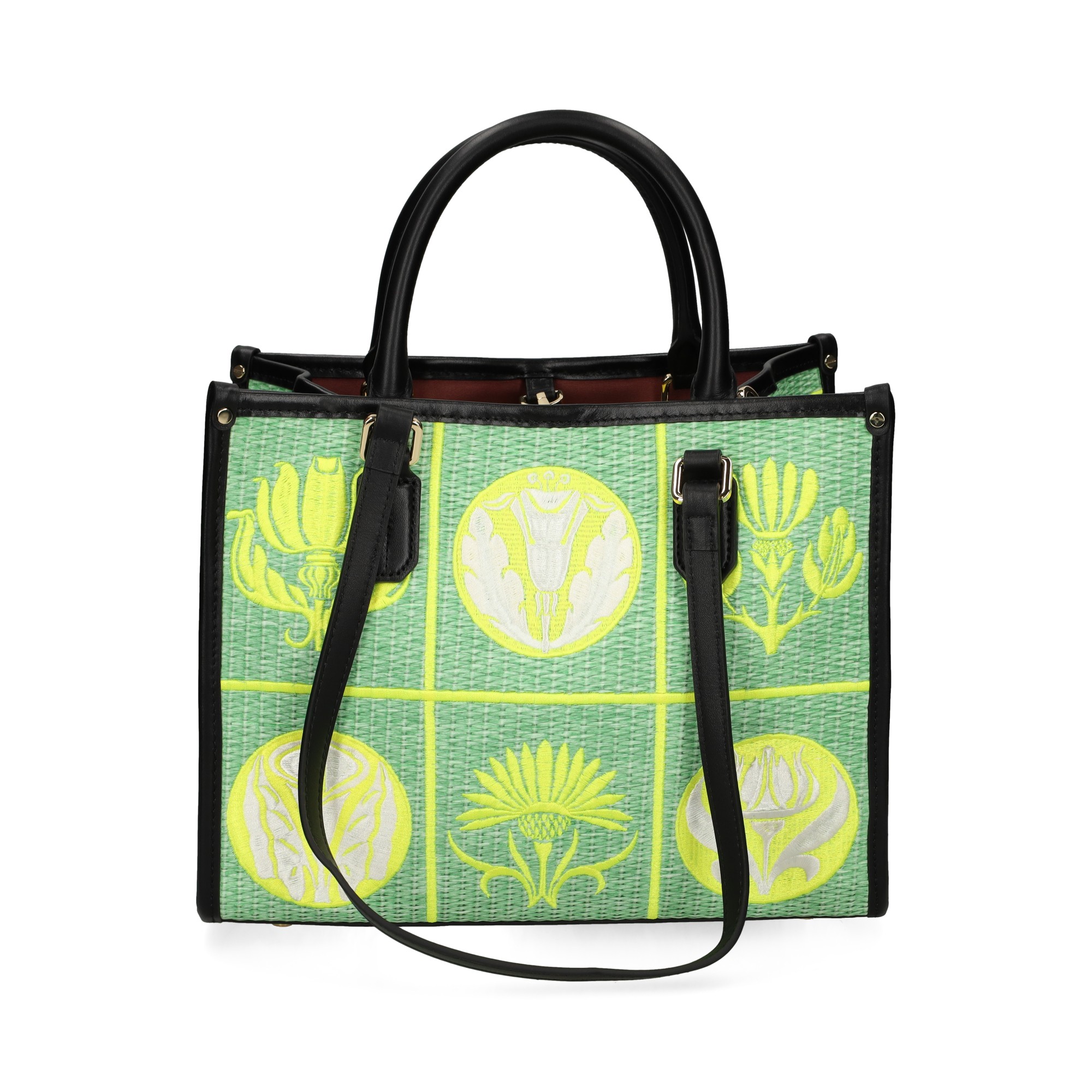 bolso