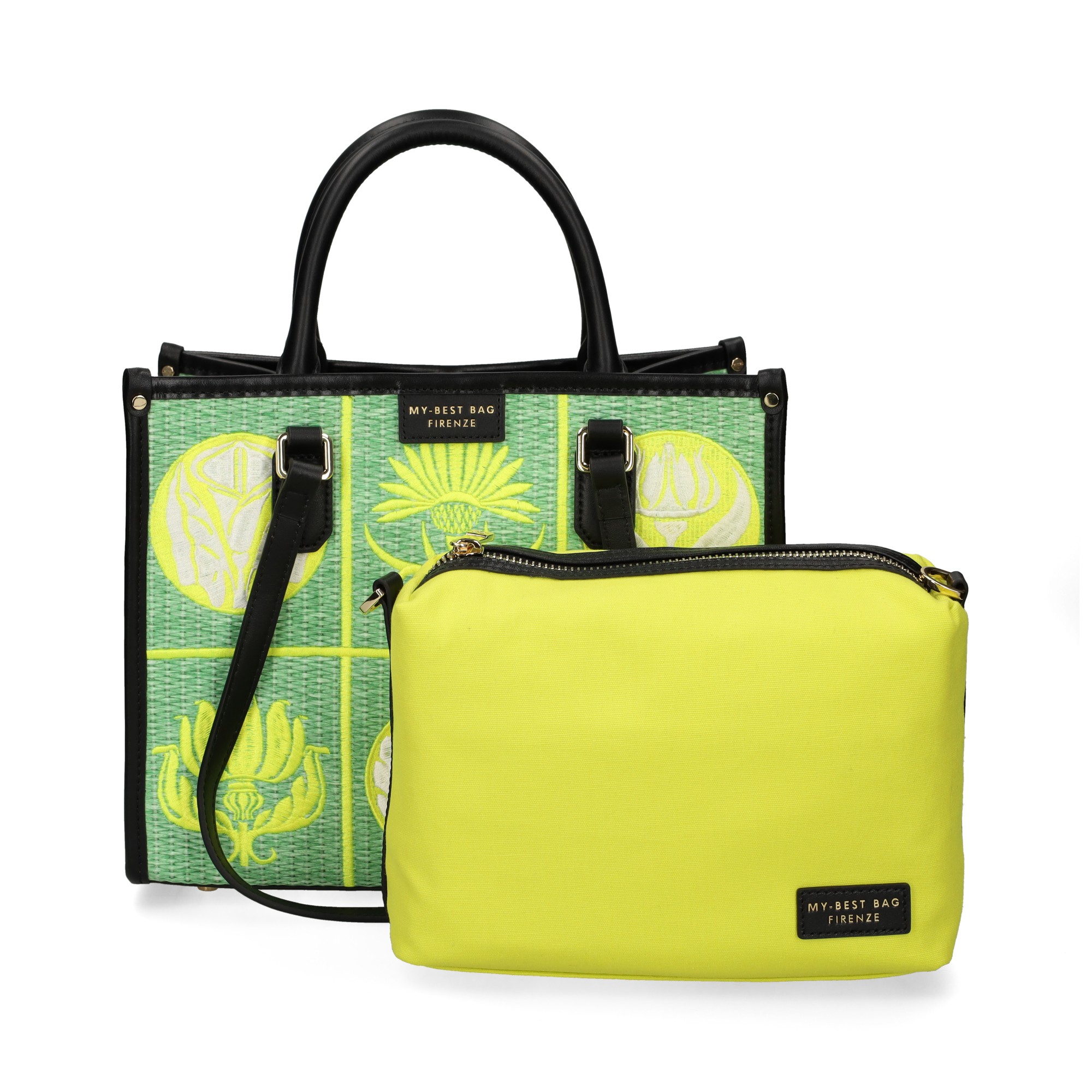 bolso