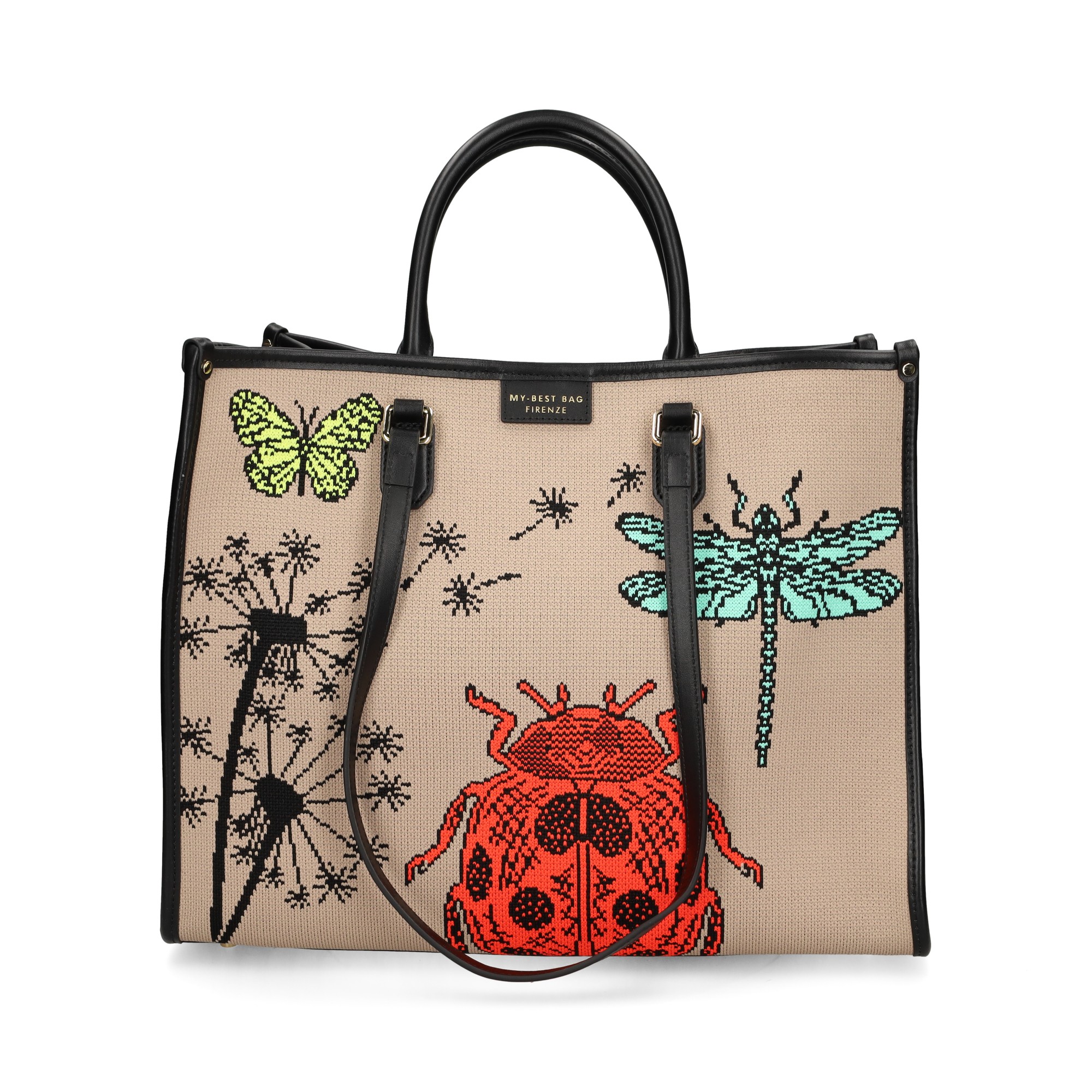 bolso