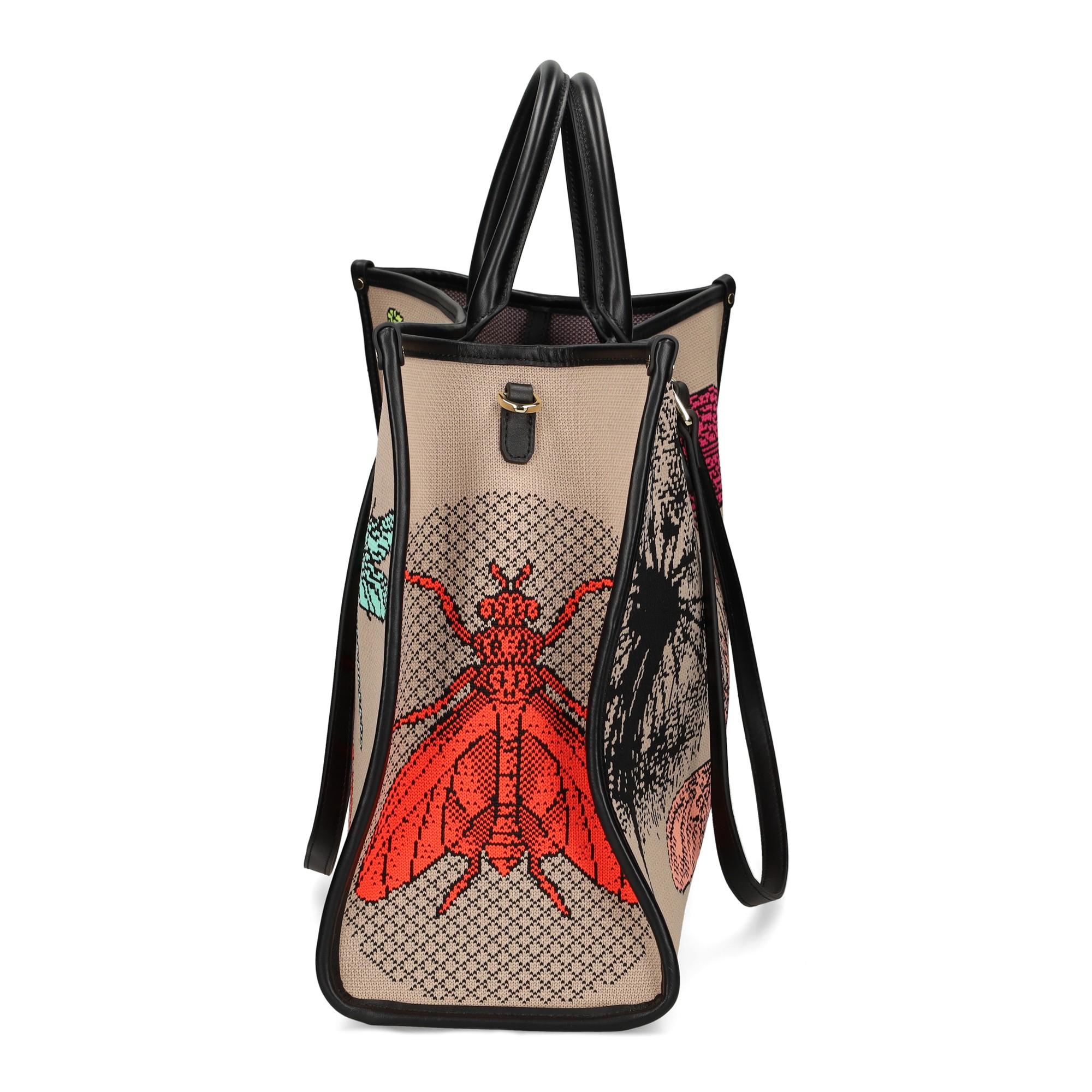 bolso
