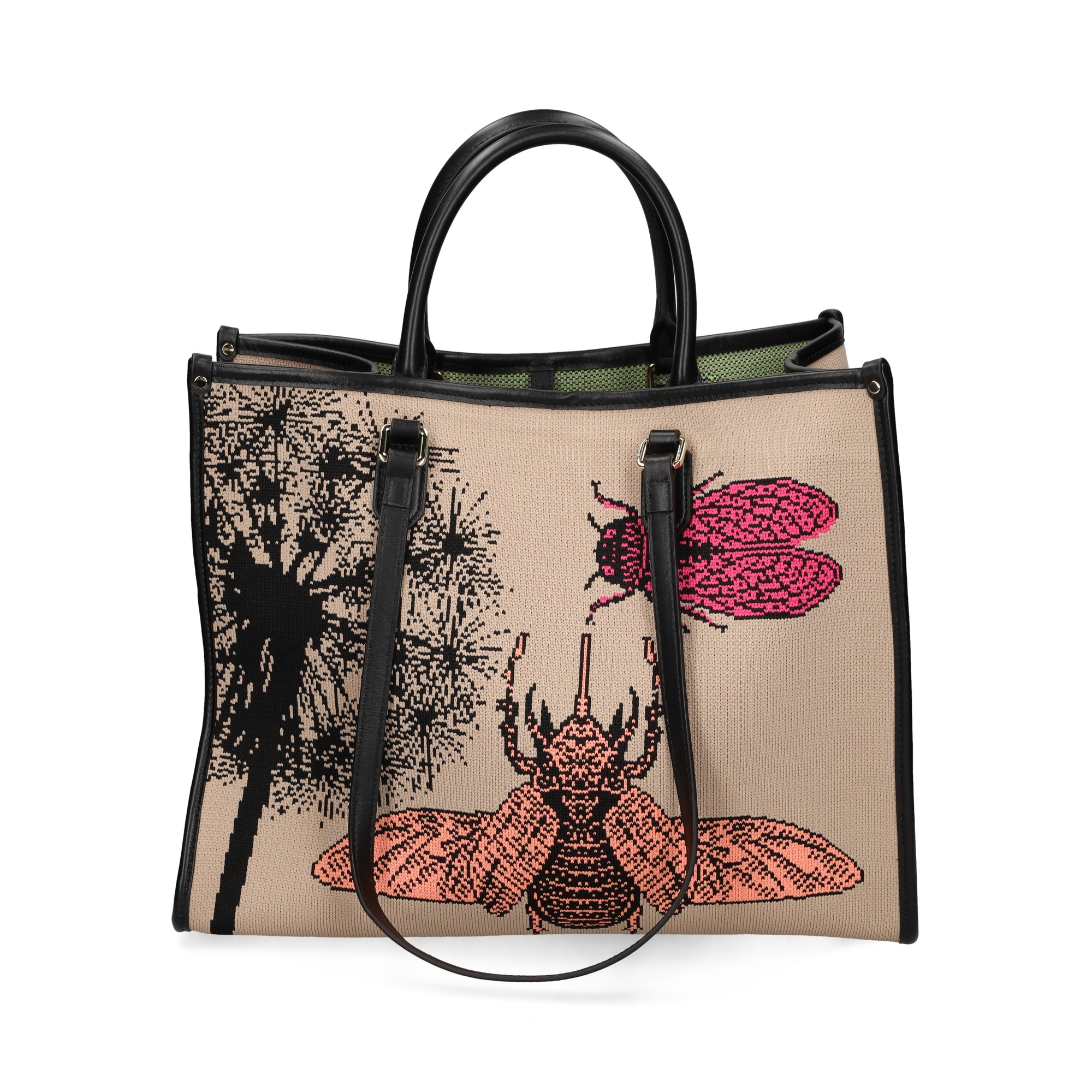 bolso