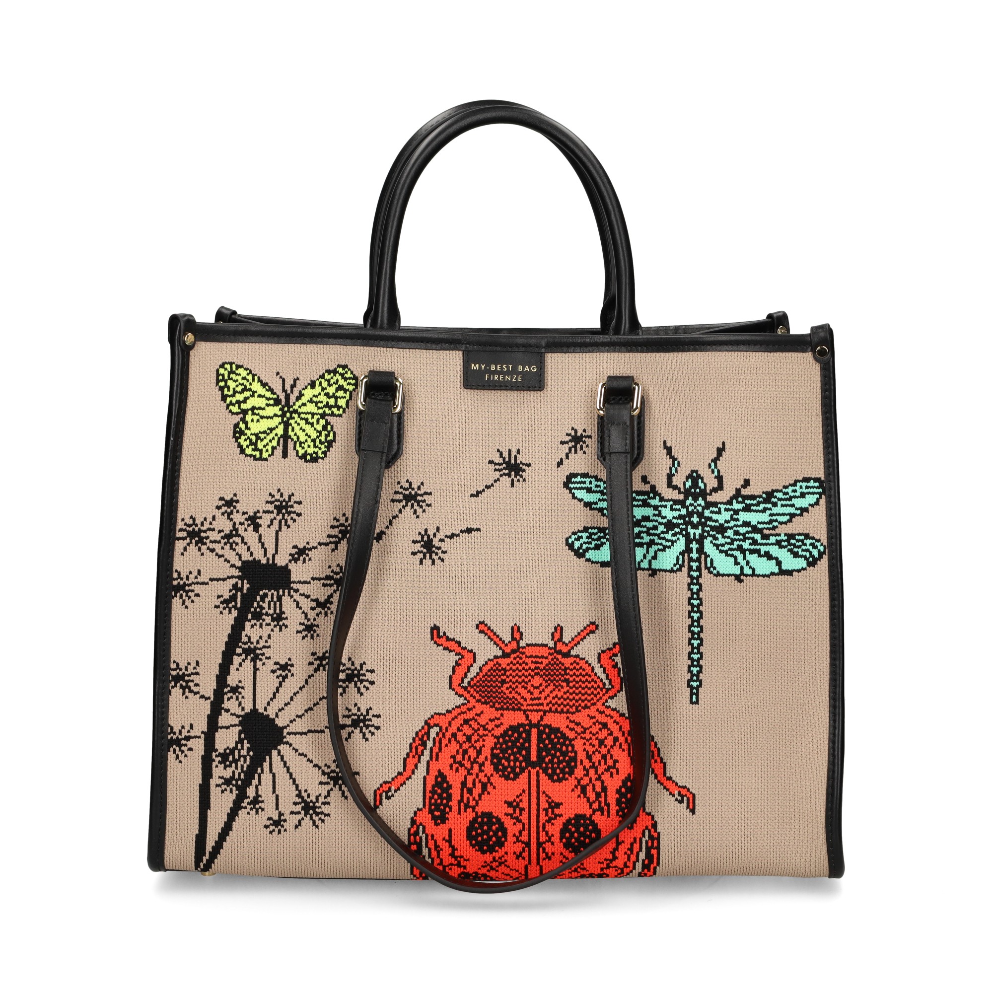 bolso