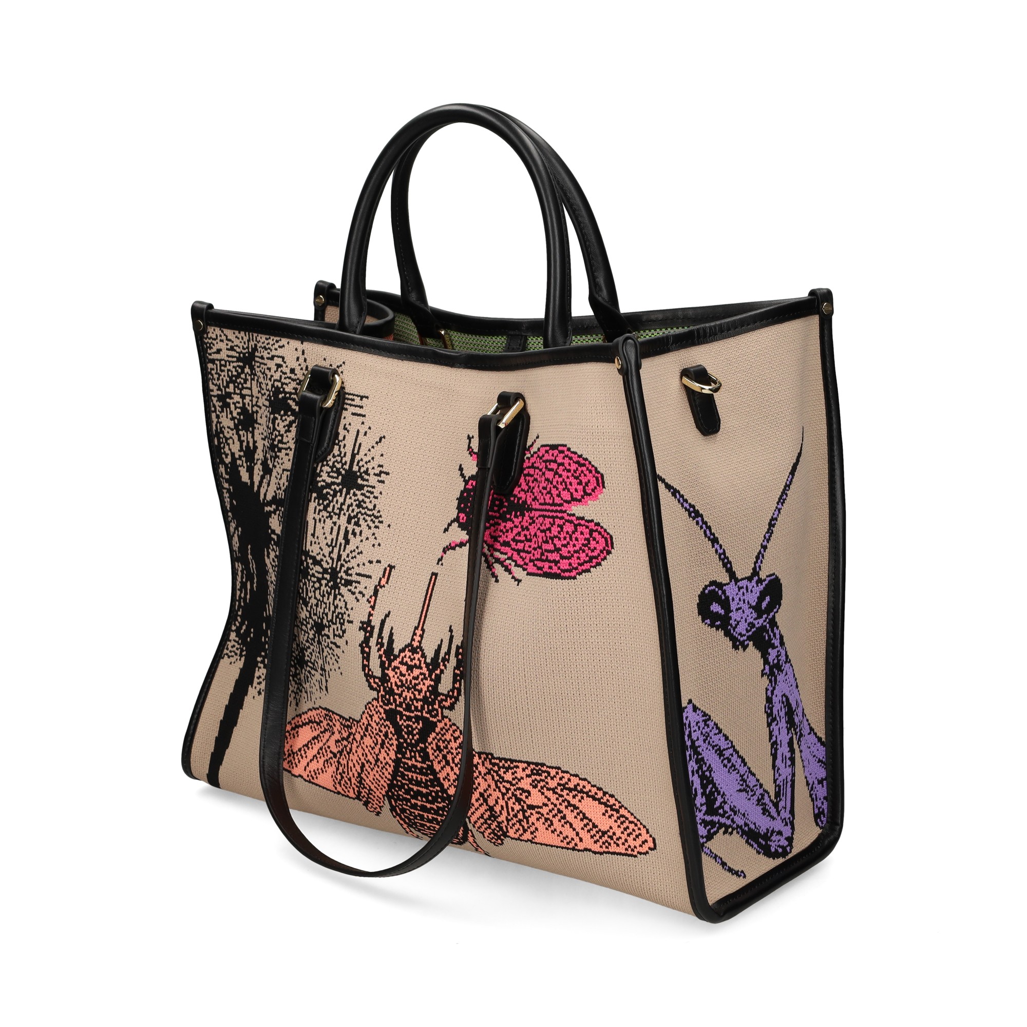 bolso