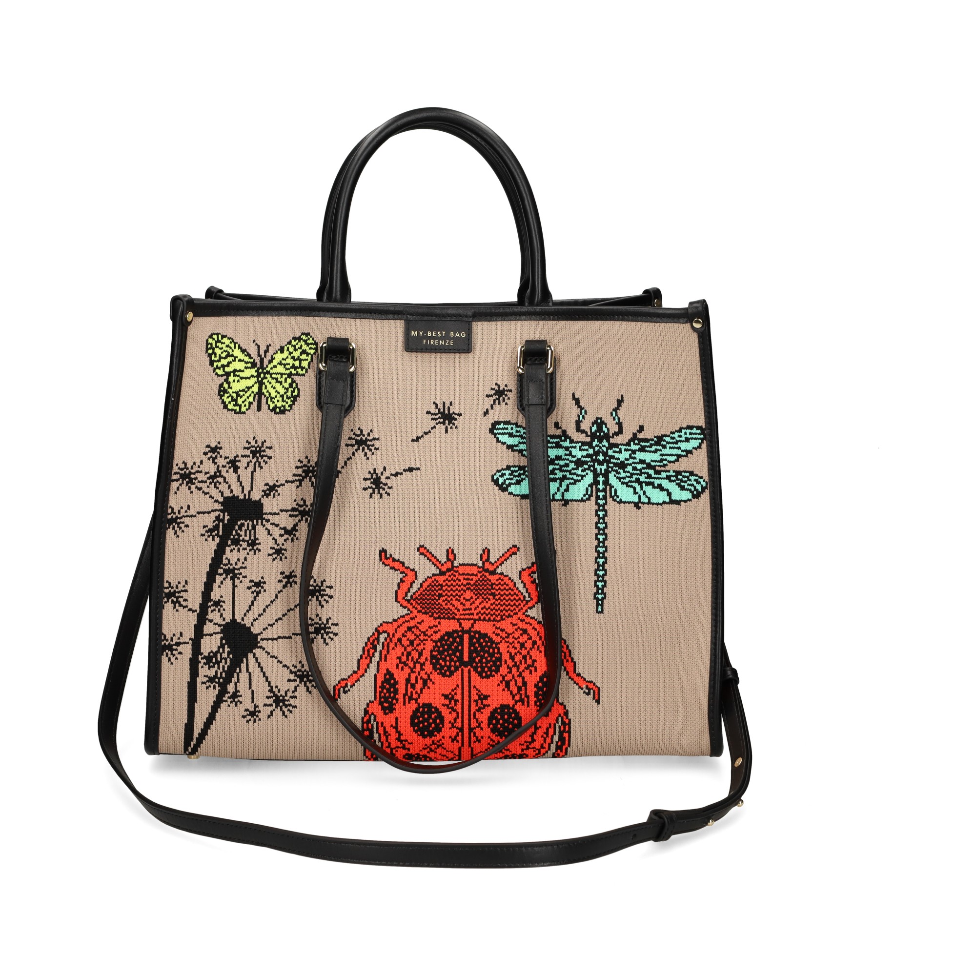 bolso