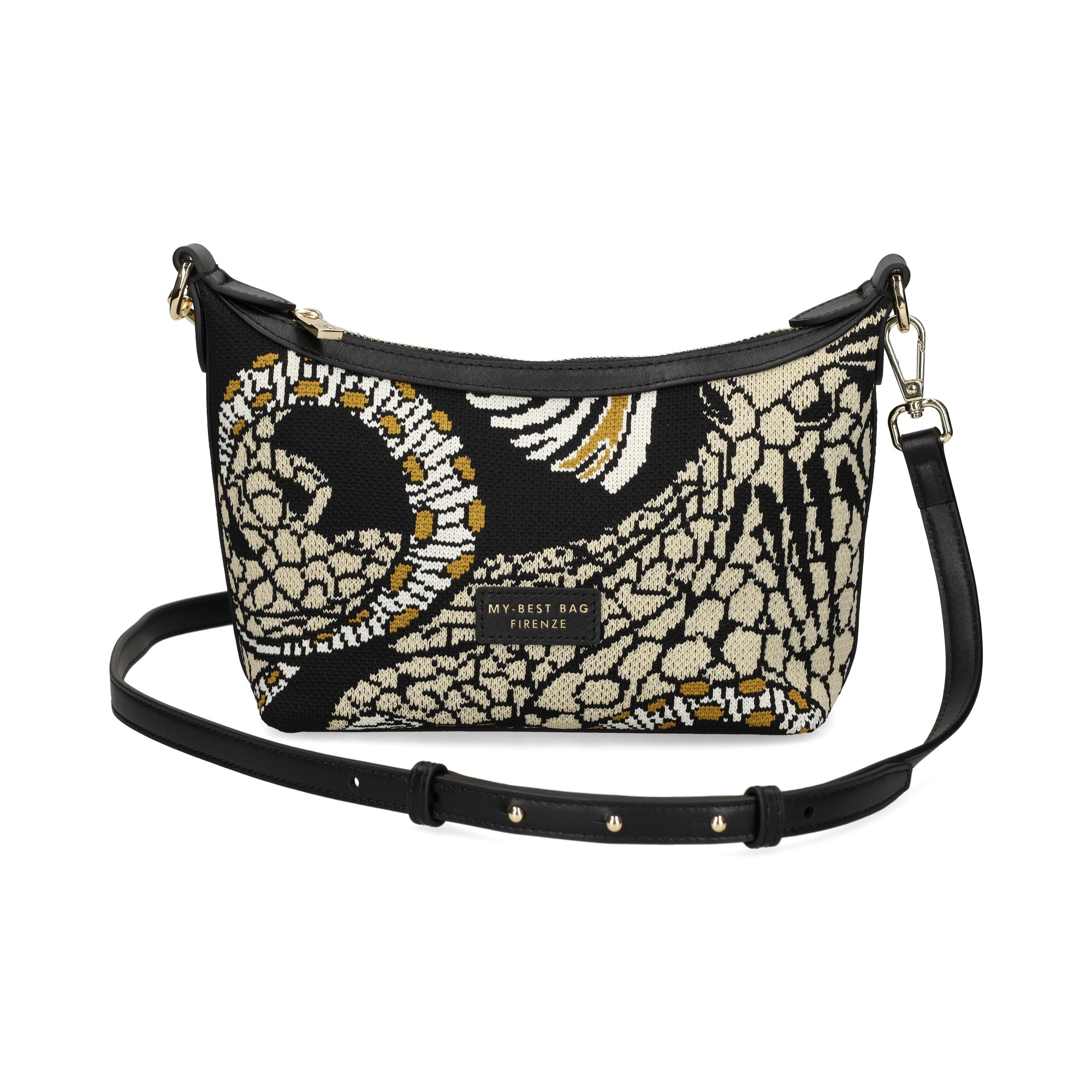 bolso
