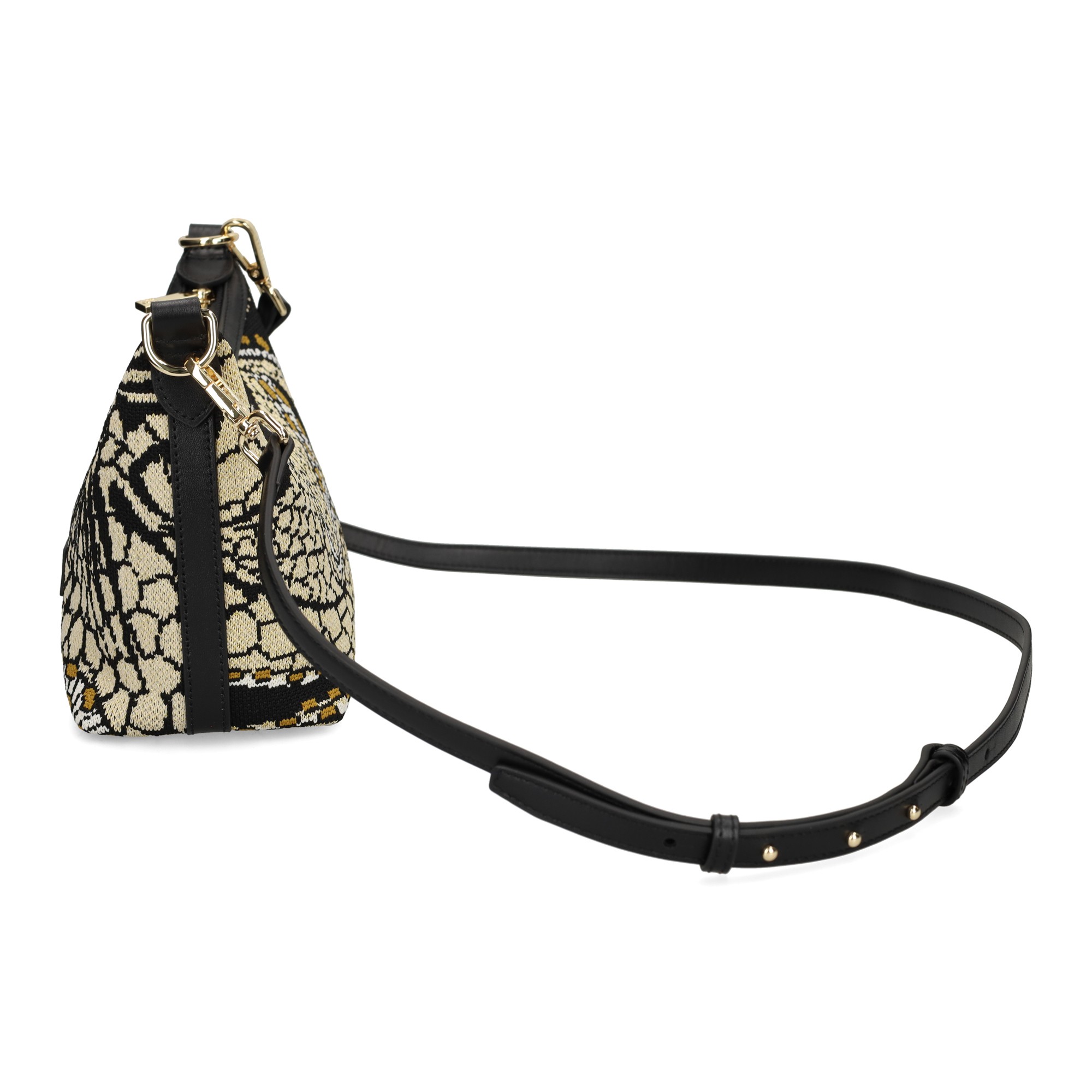bolso