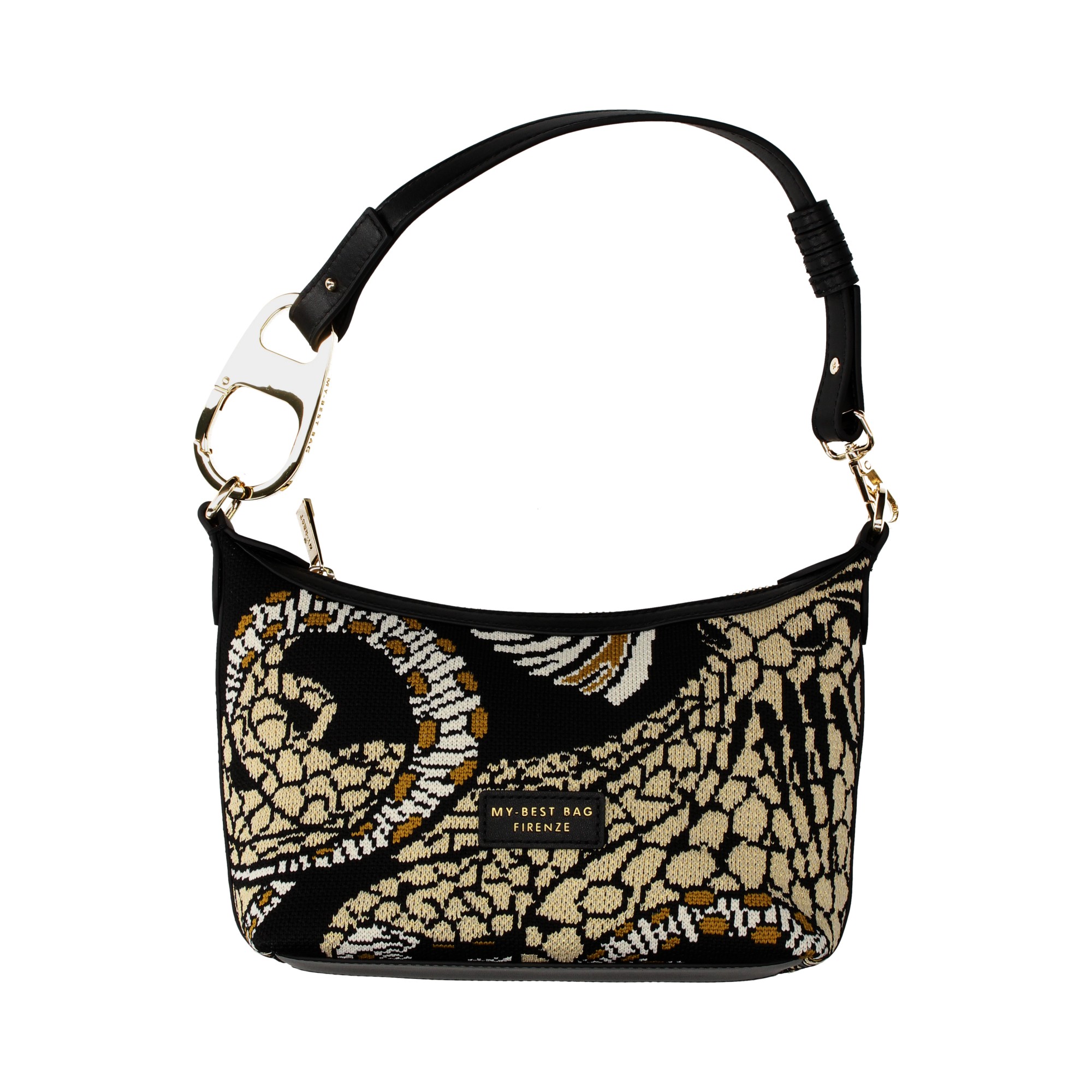 bolso