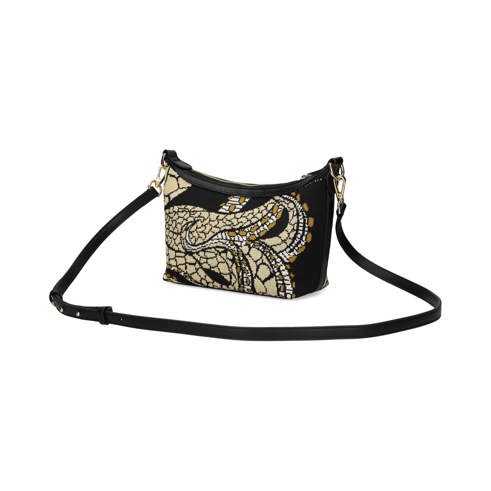 bolso