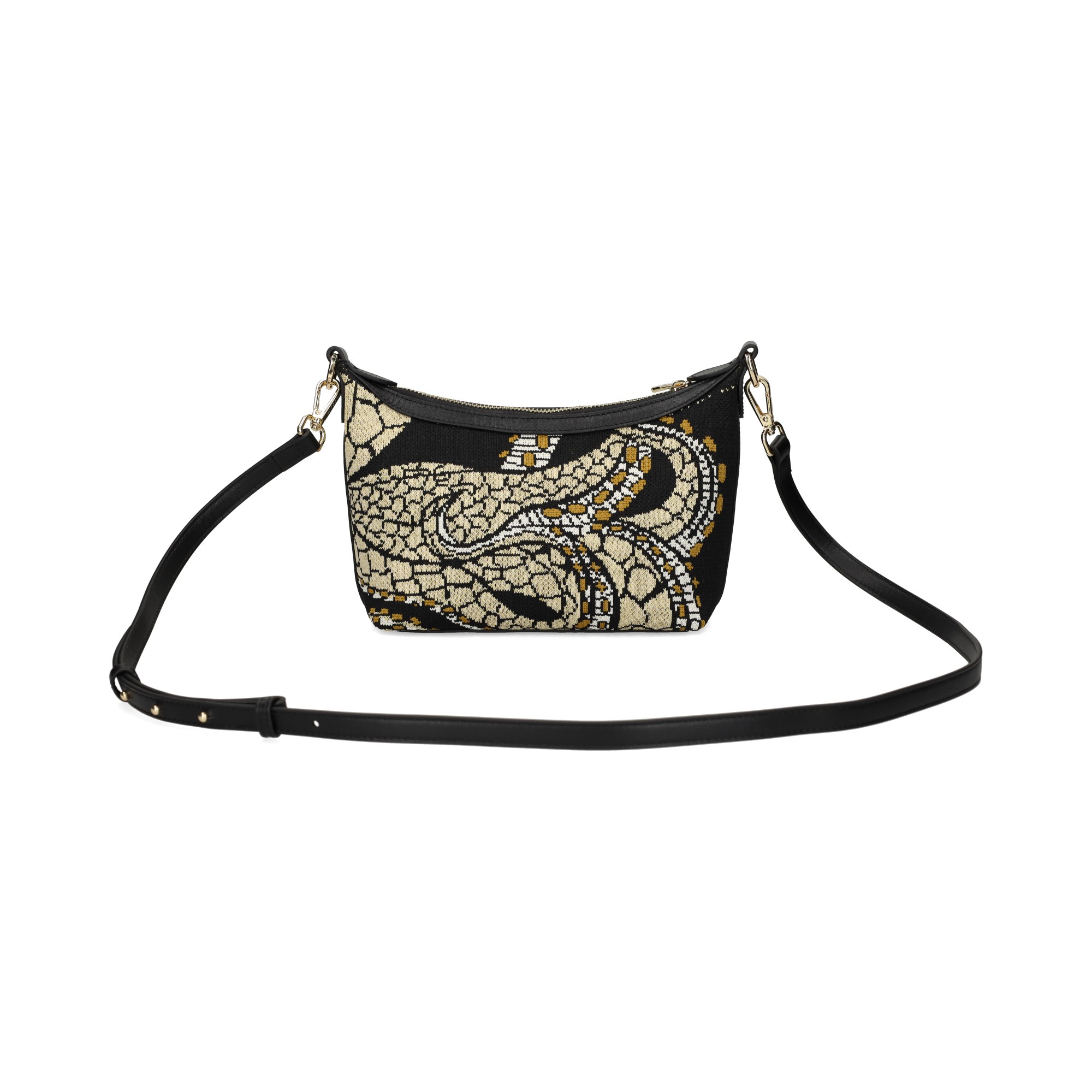 bolso