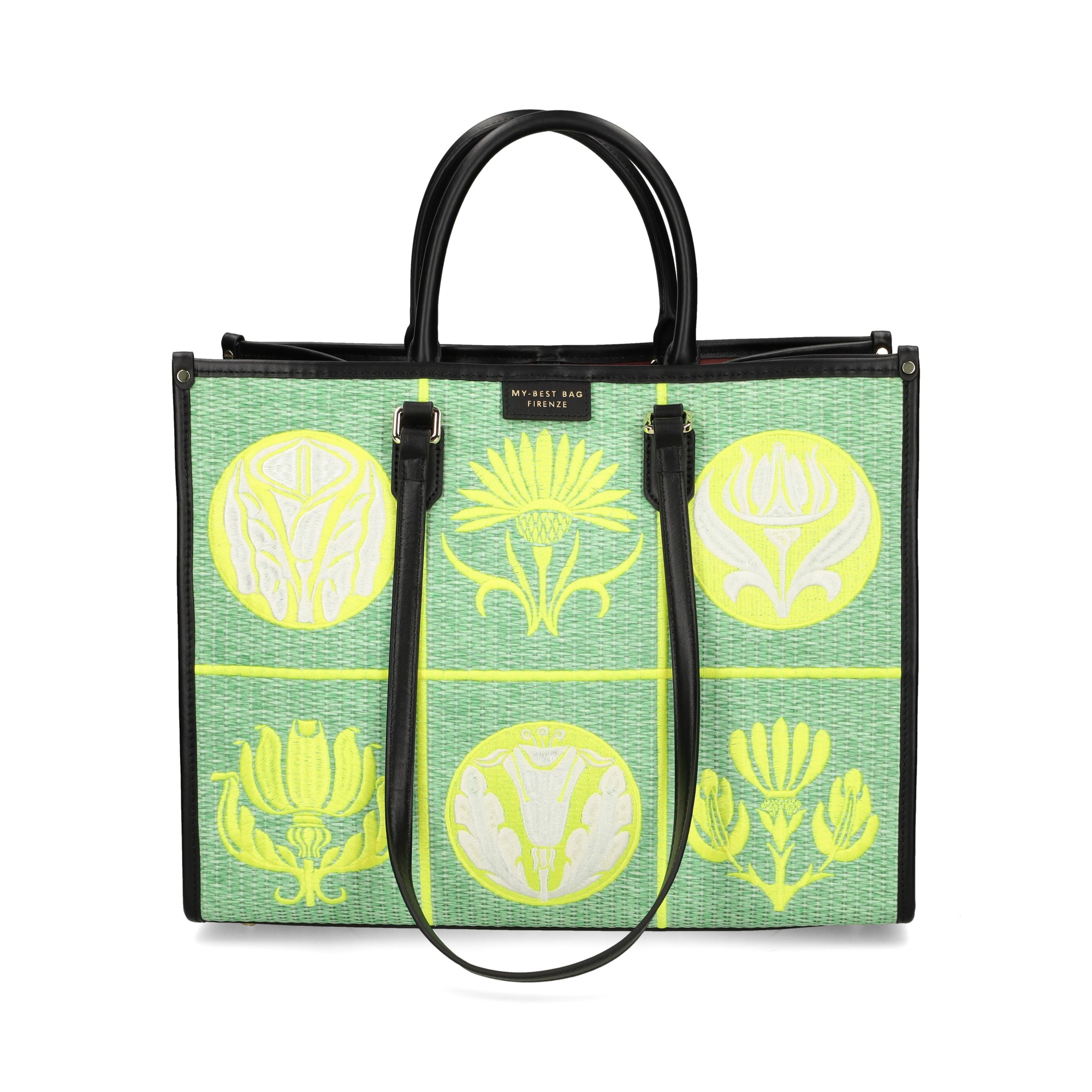 bolso