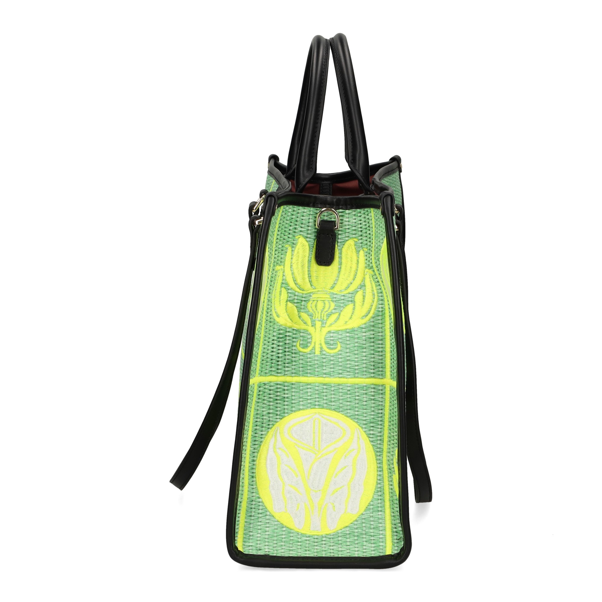 bolso
