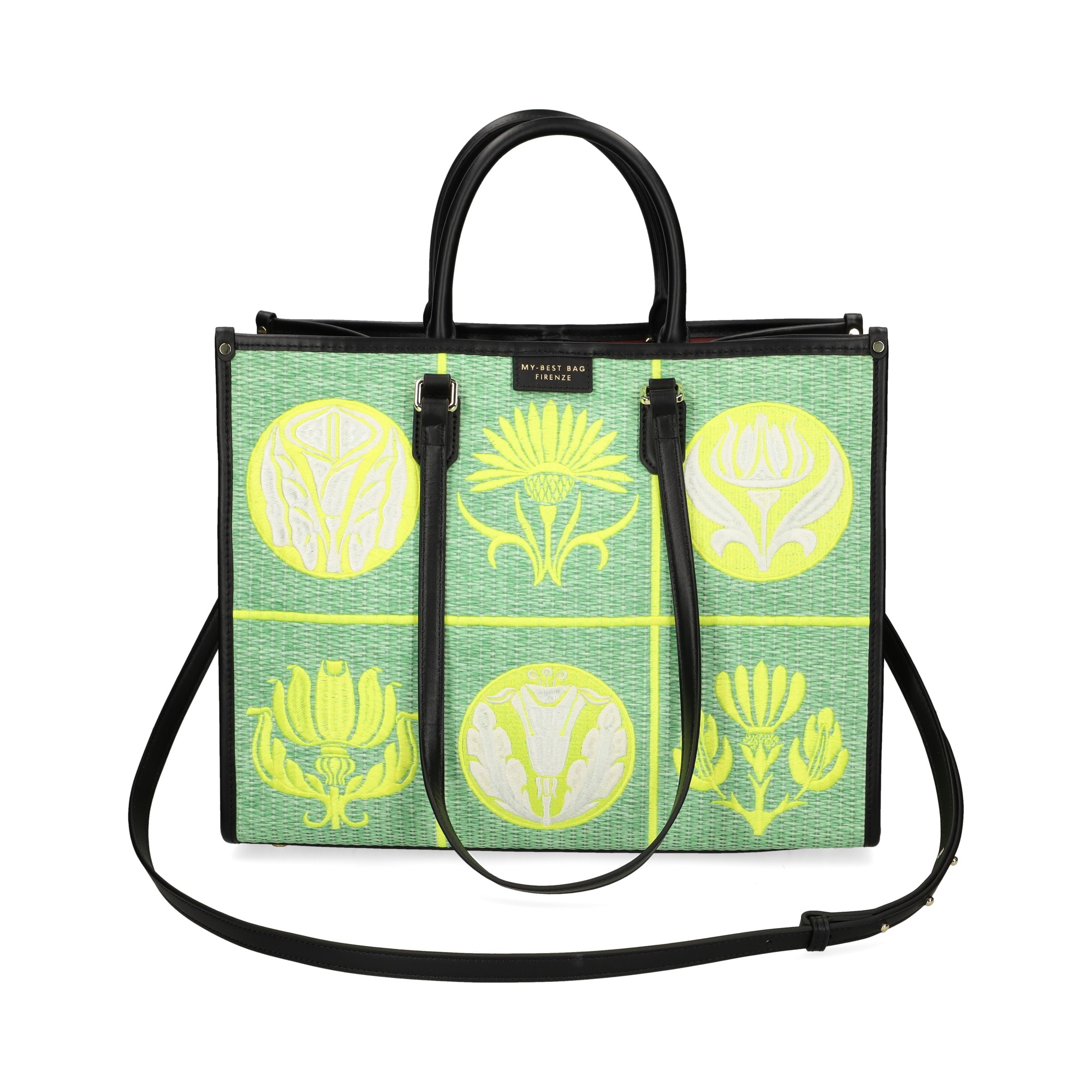 bolso