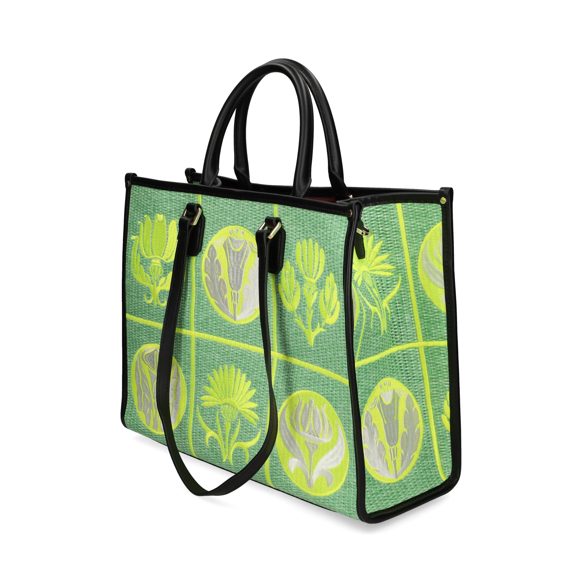 bolso