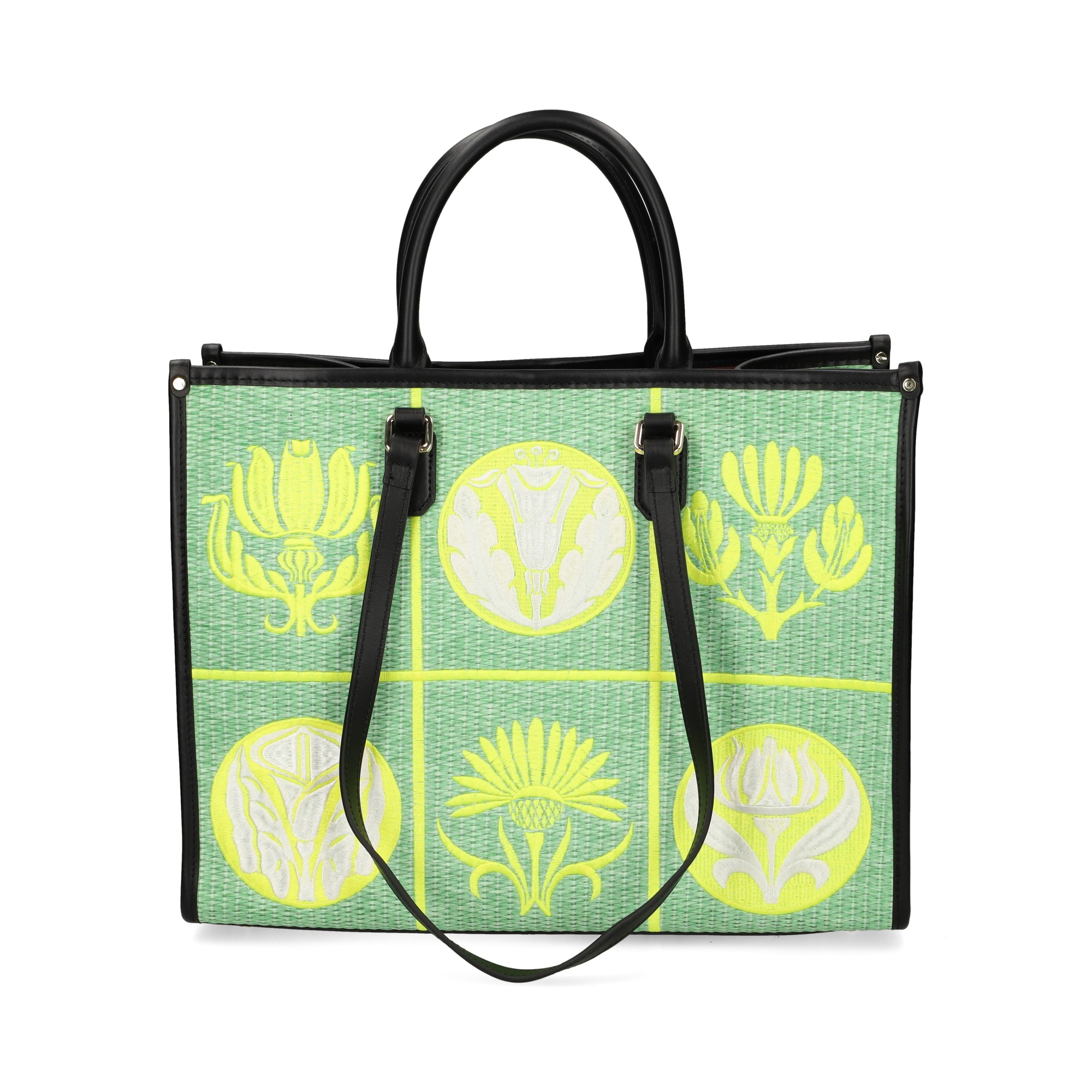 bolso