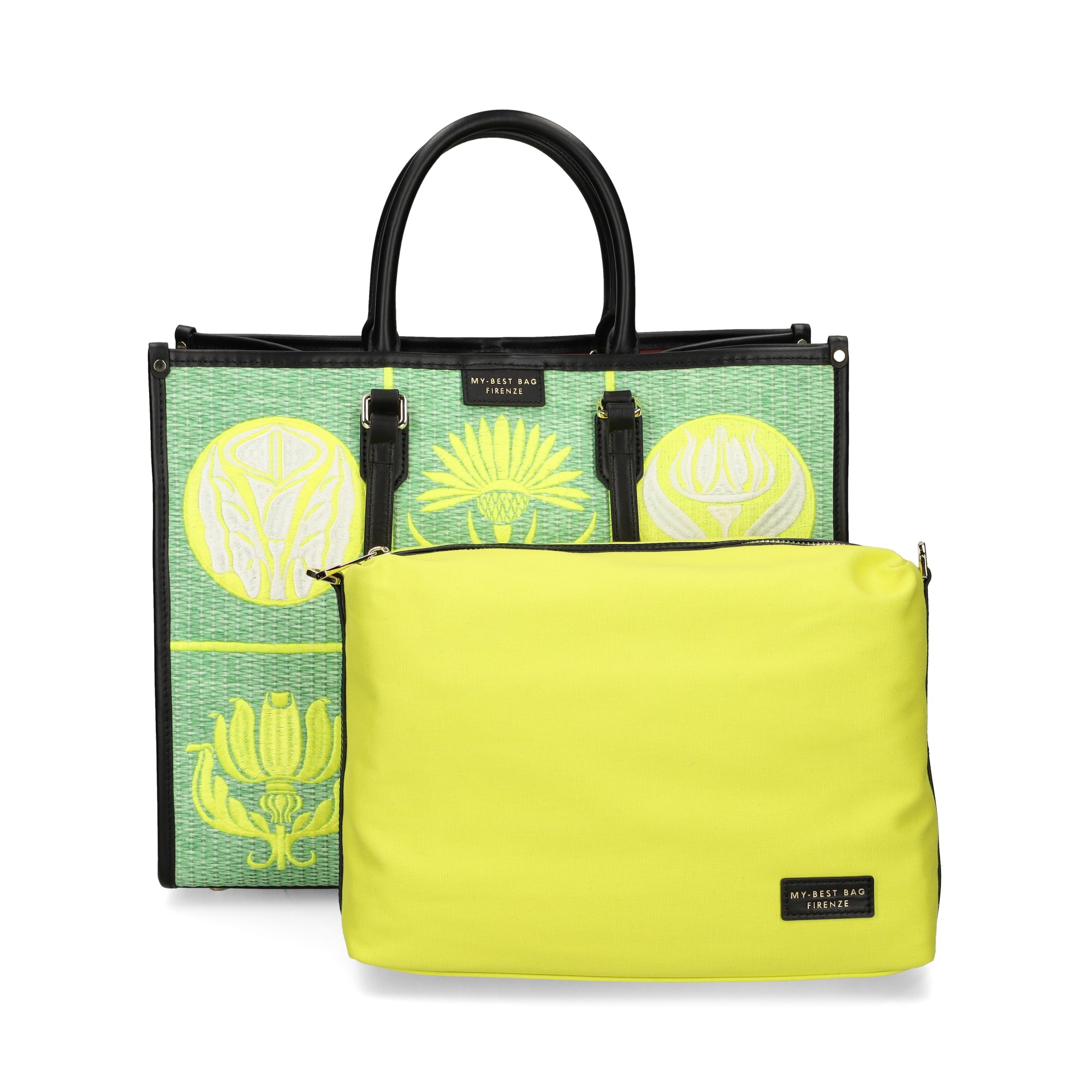 bolso