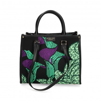 BOLSO LILY