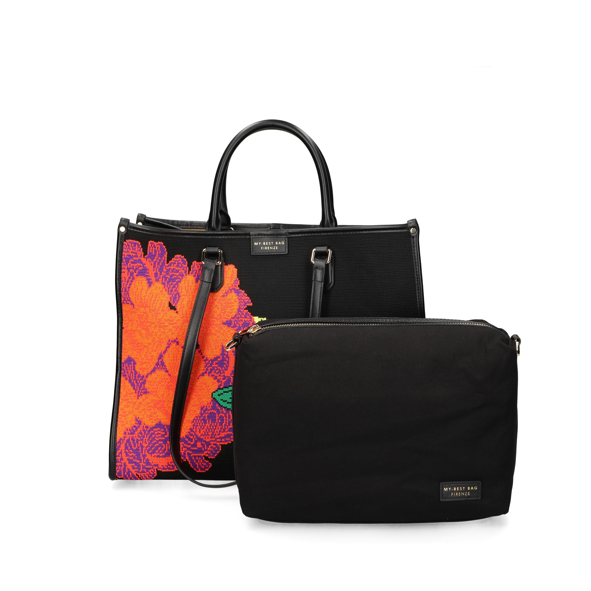 bolso
