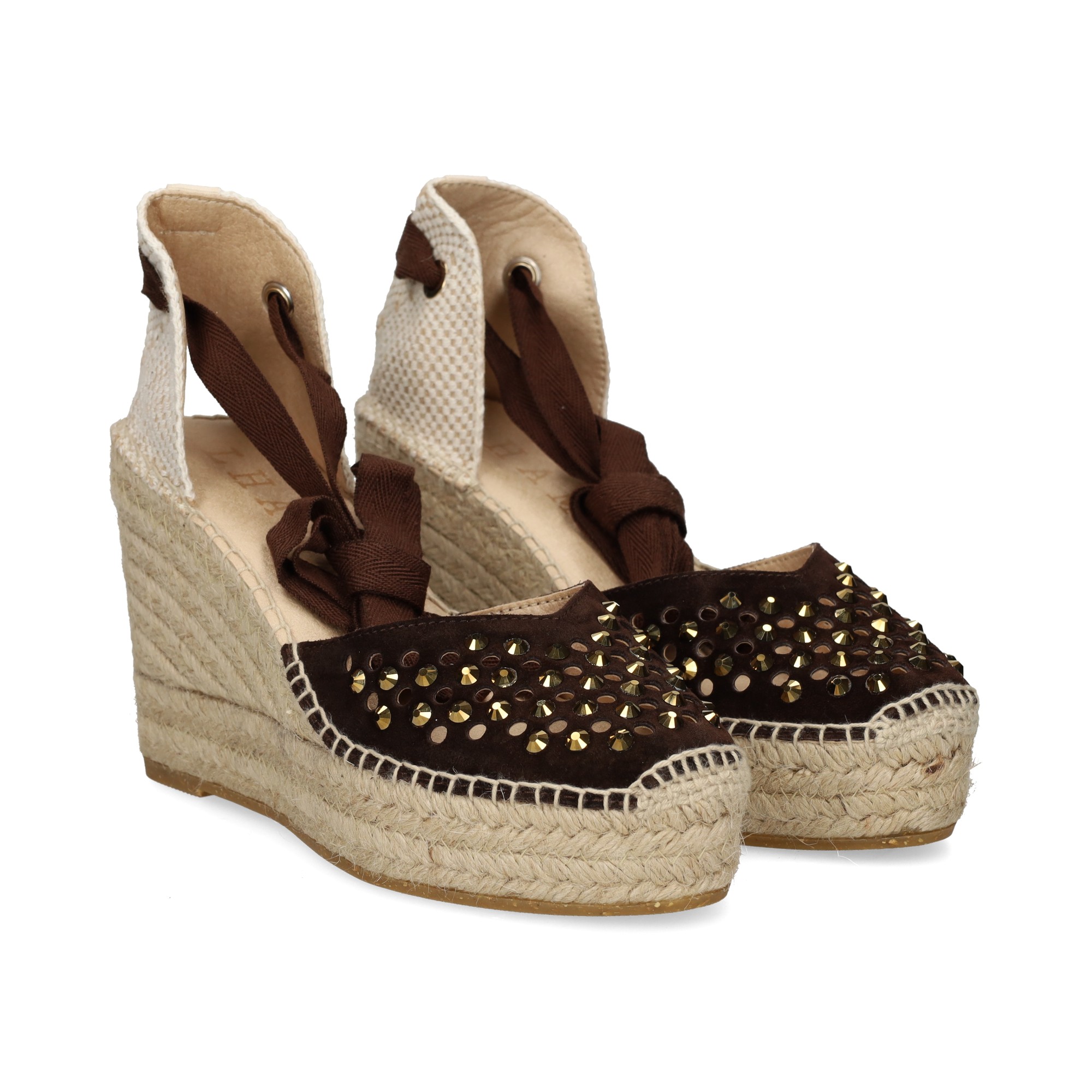 alpargata-cuna-strass-puntera-ante-moka