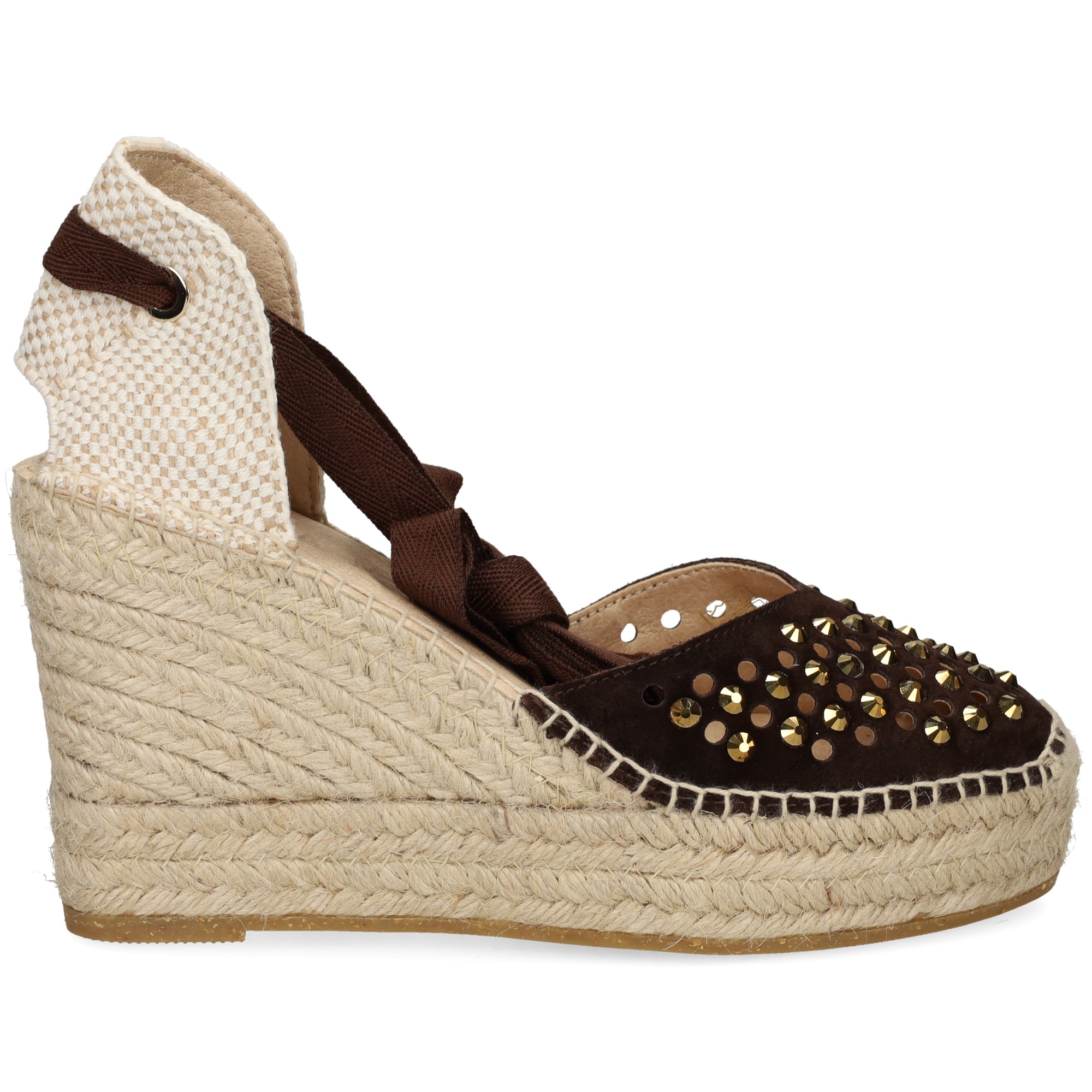 alpargata-cuna-strass-puntera-ante-moka