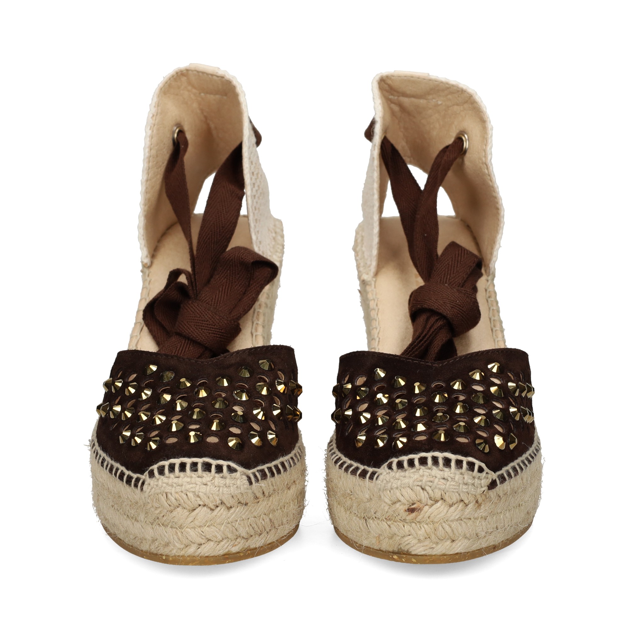 alpargata-cuna-strass-puntera-ante-moka