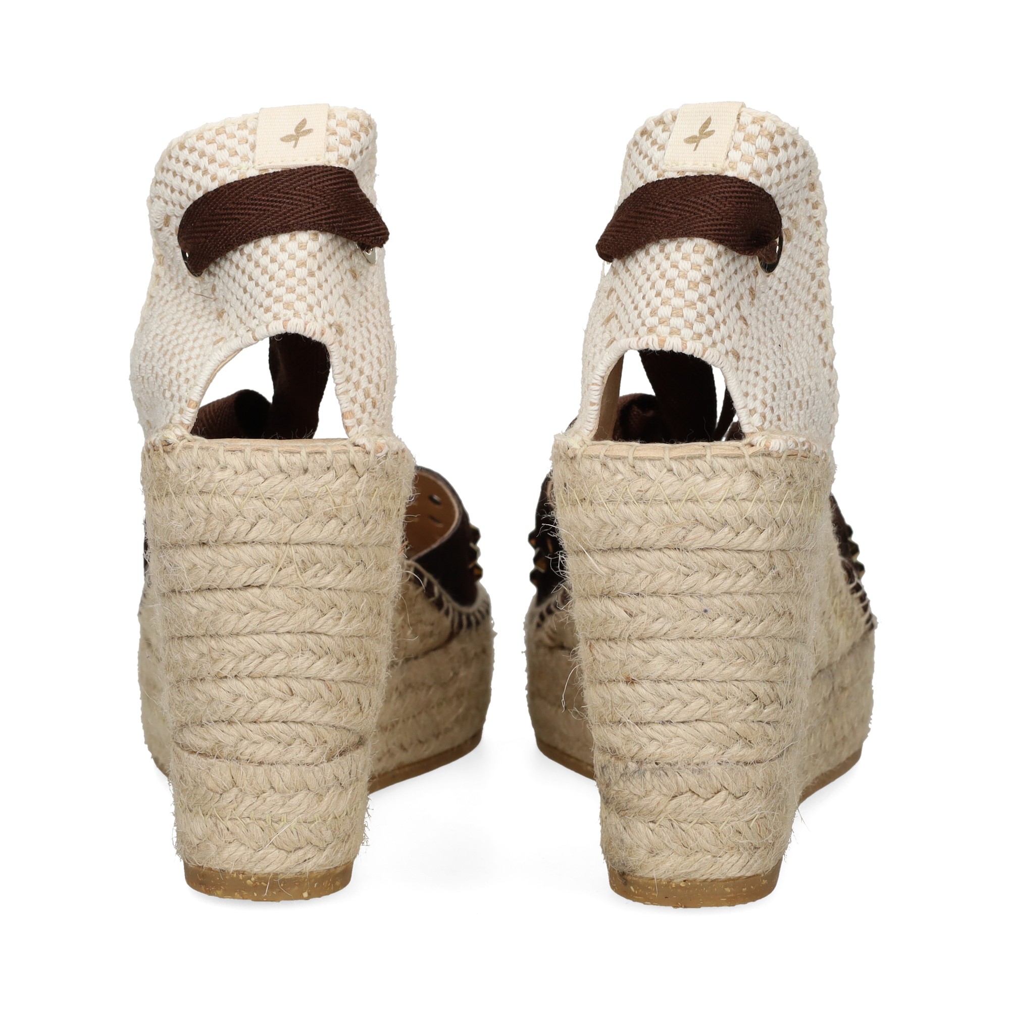 alpargata-cuna-strass-puntera-ante-moka