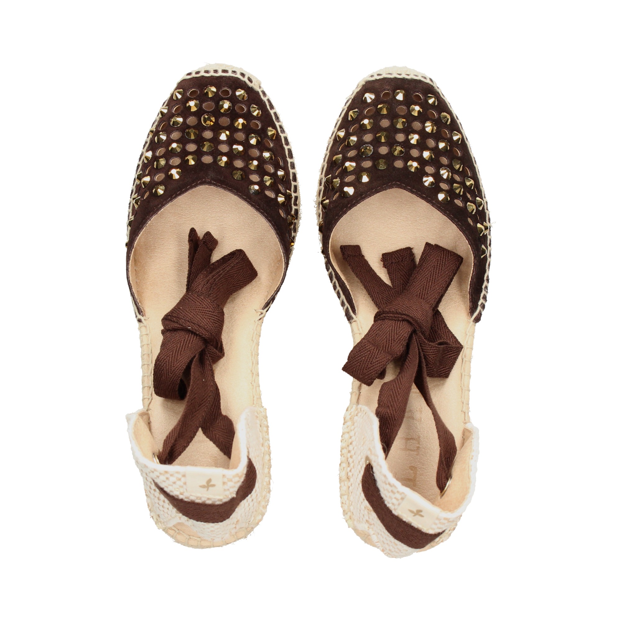 alpargata-cuna-strass-puntera-ante-moka